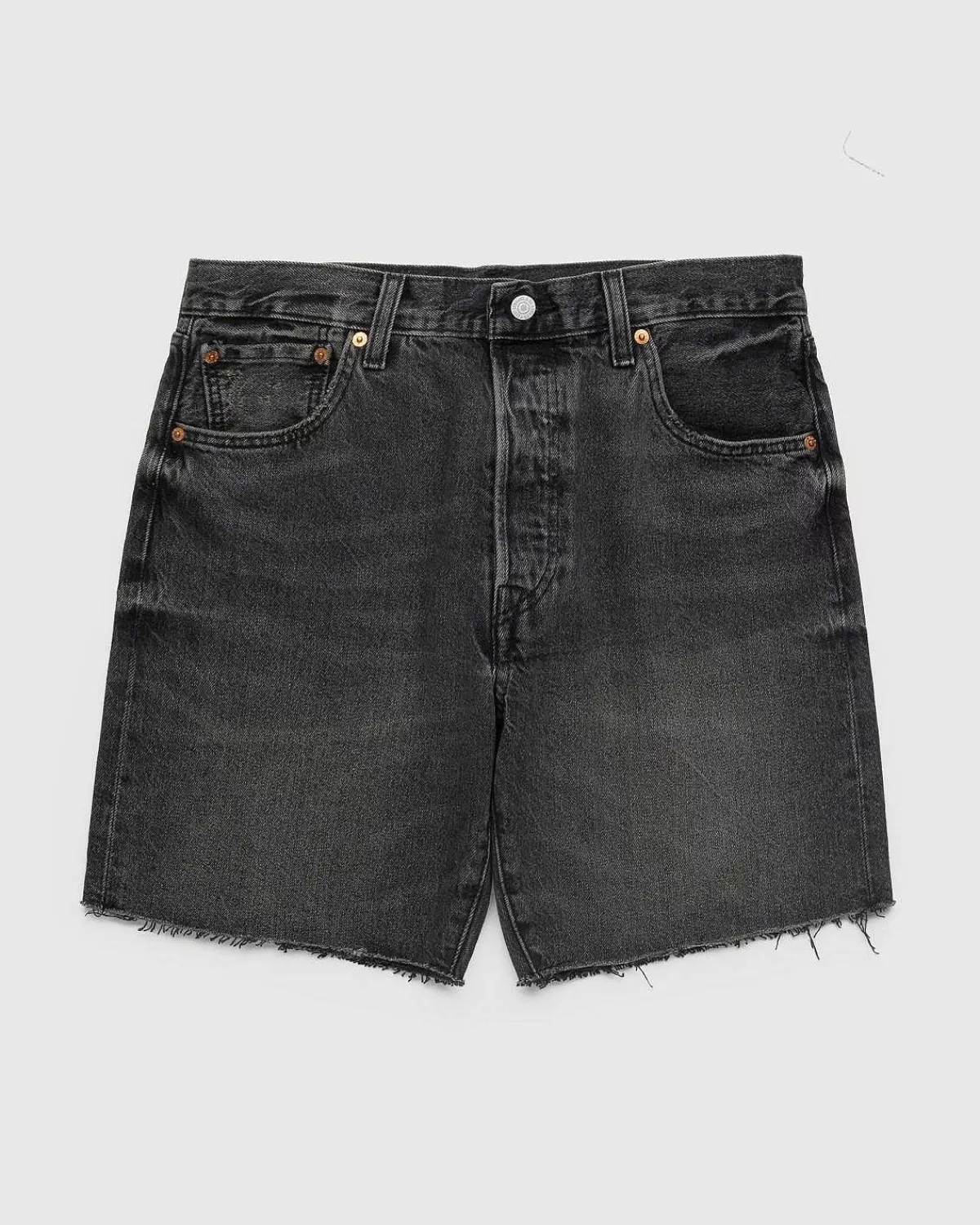 Shorts>Levi's 501 '93 Cut-Off Shorts Sort