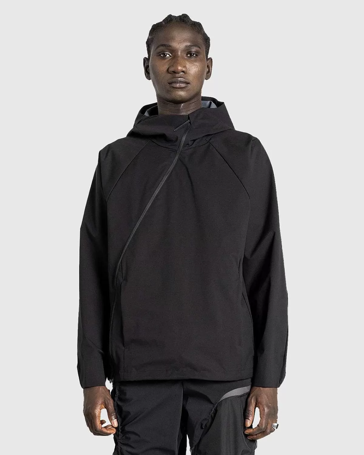 Overtøj>Post Archive Faction (PAF) 6.0 Technical Jacket Center Sort