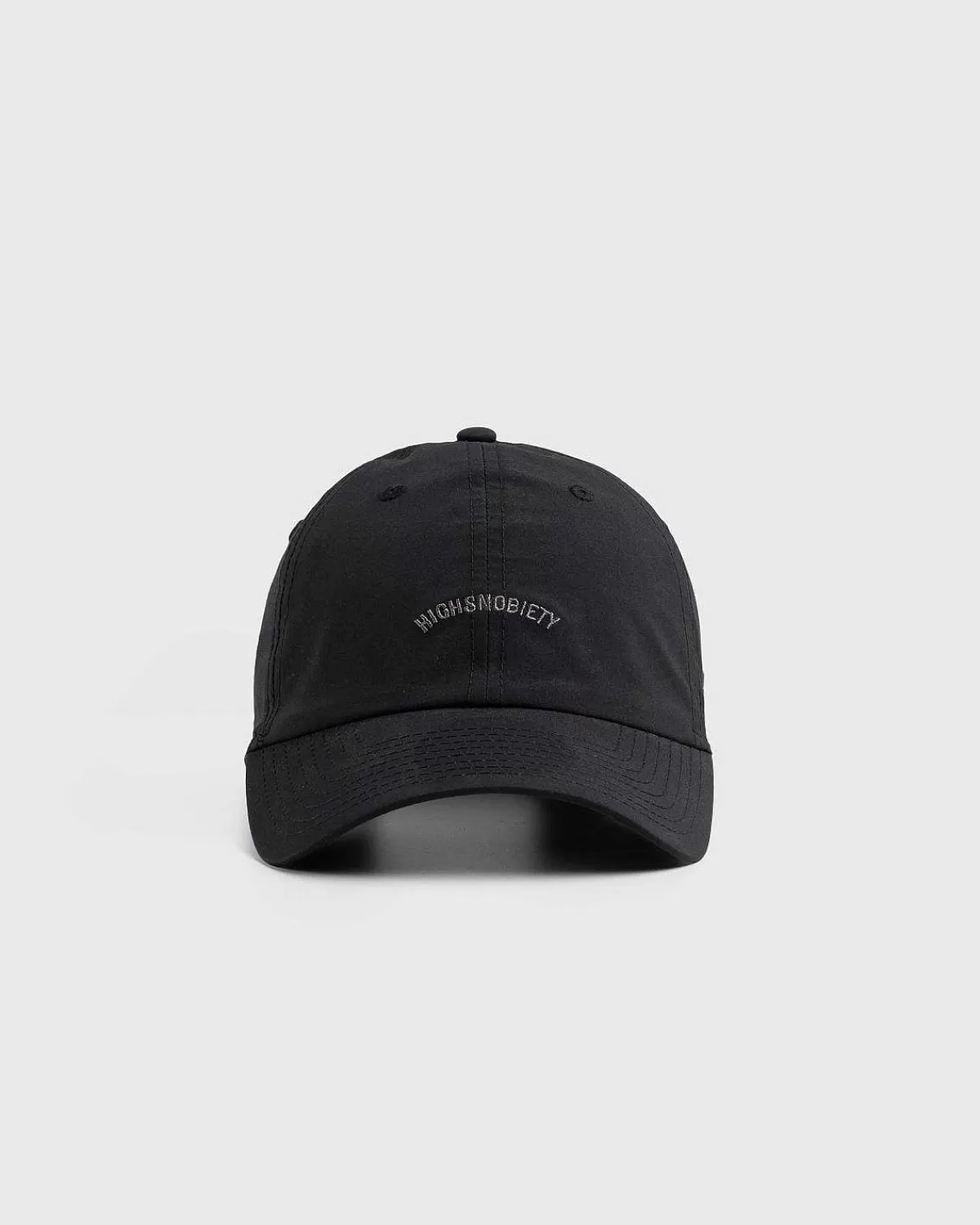 Hatte>New Era Arch Logo Cap Sort