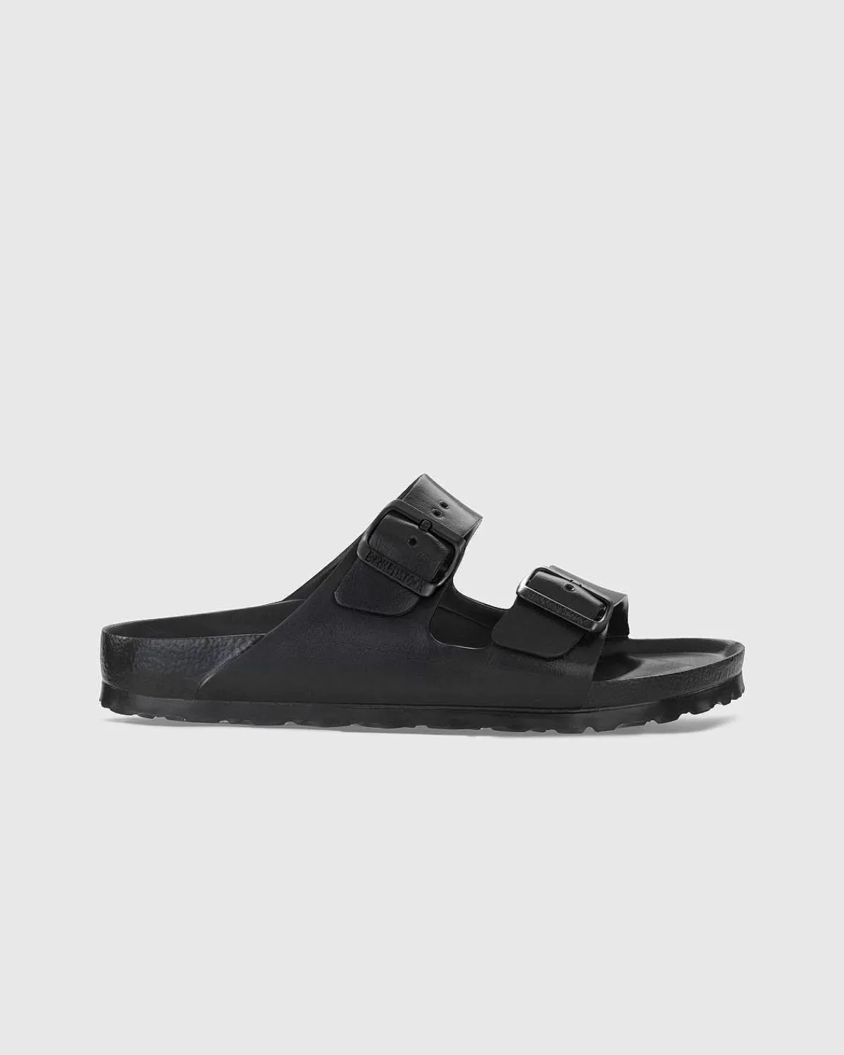 Sandaler>Birkenstock Arizona Eva Black