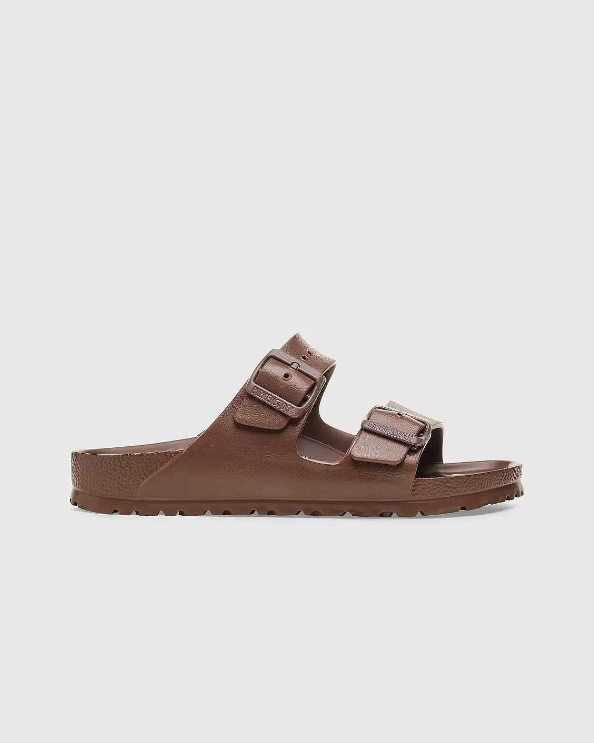 Sandaler>Birkenstock Arizona Eva Roast