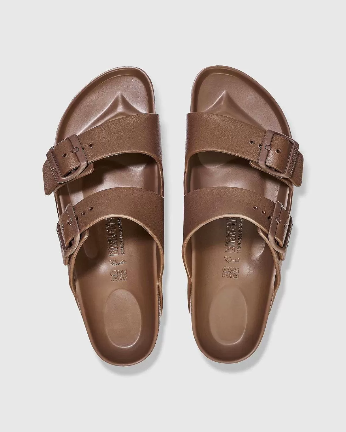 Sandaler>Birkenstock Arizona Eva Roast