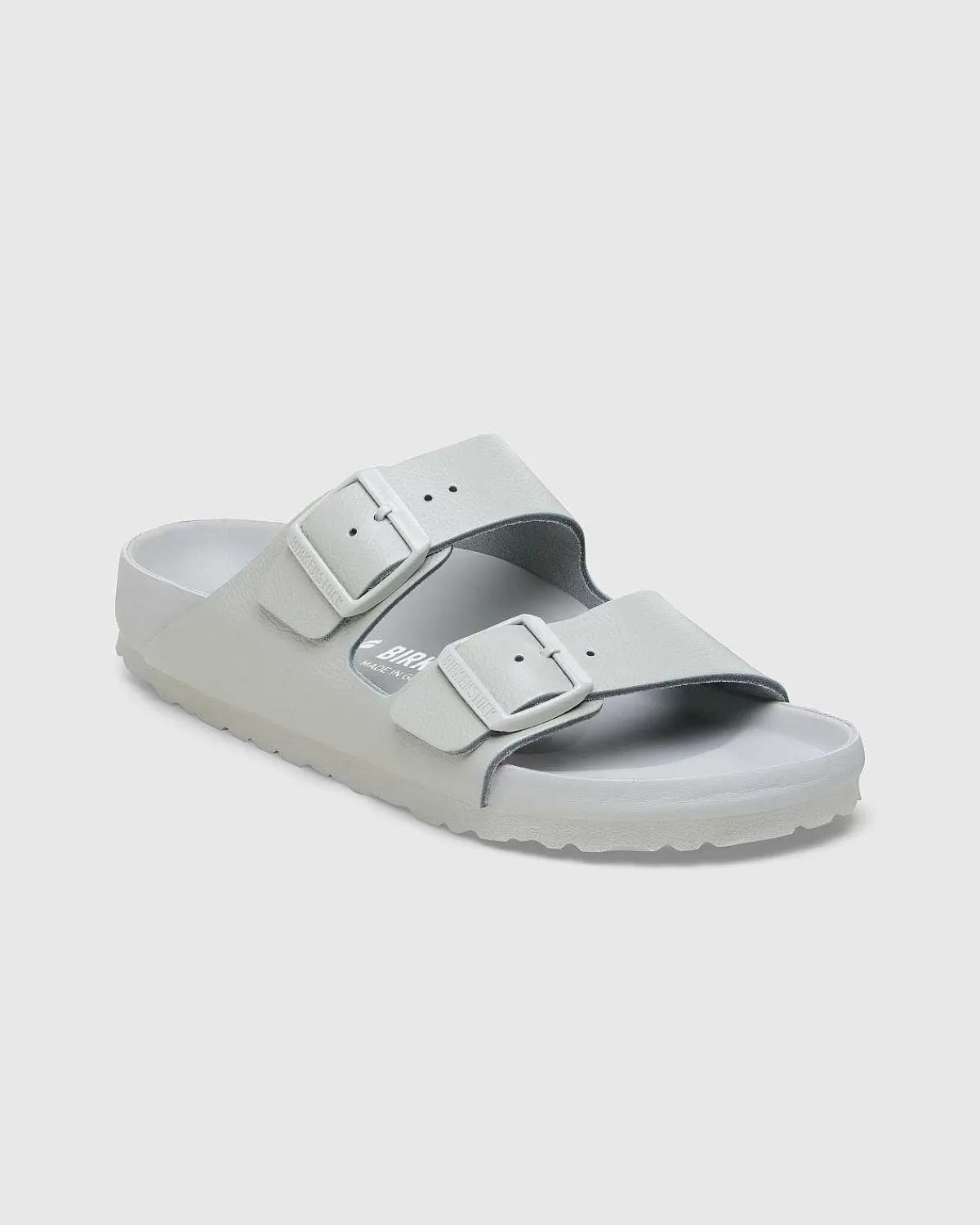 Sandaler>Birkenstock Arizona Exq Le Exquisite Mineral Grey