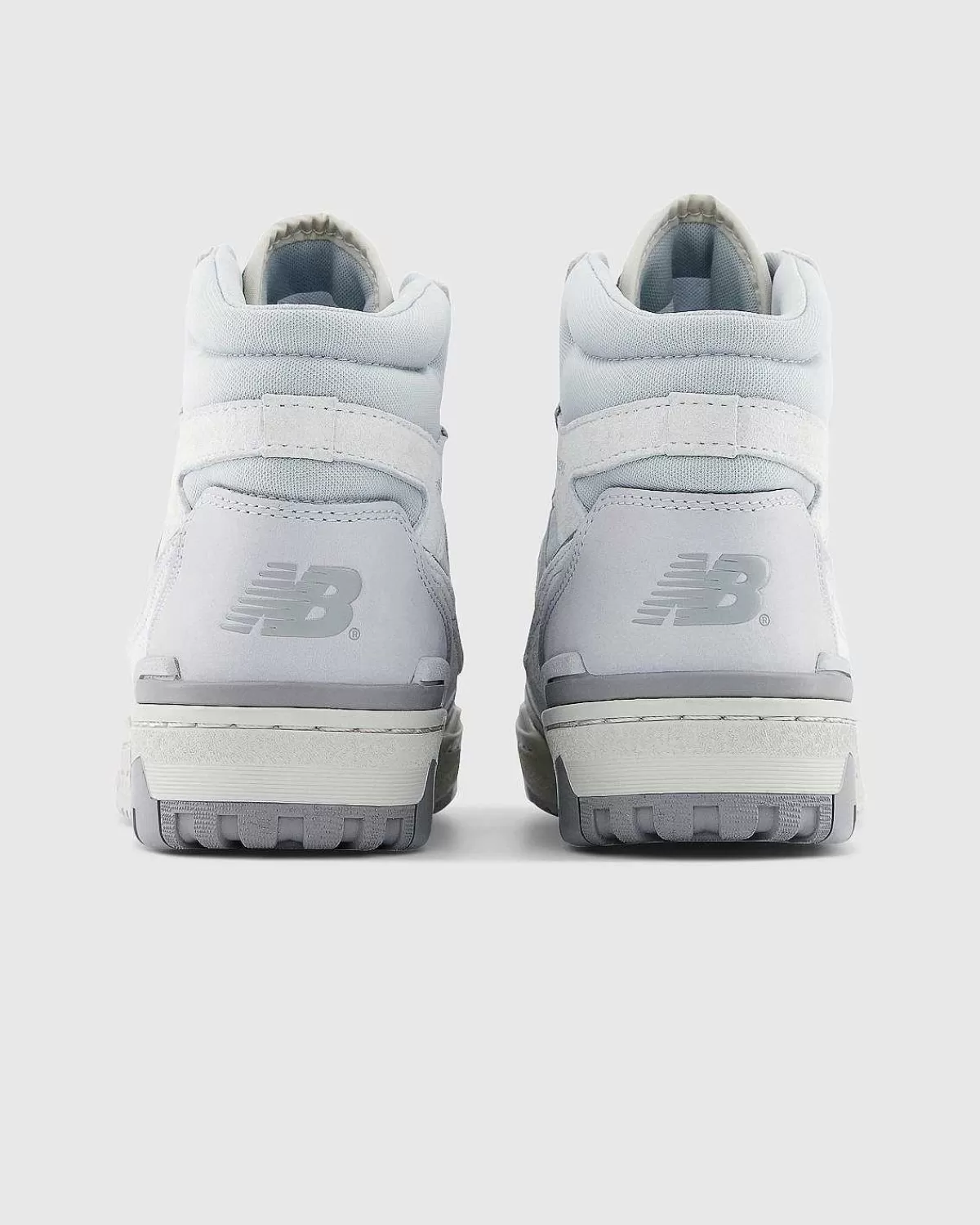 Sneakers>New Balance Bb650Rgg Lys Aluminium