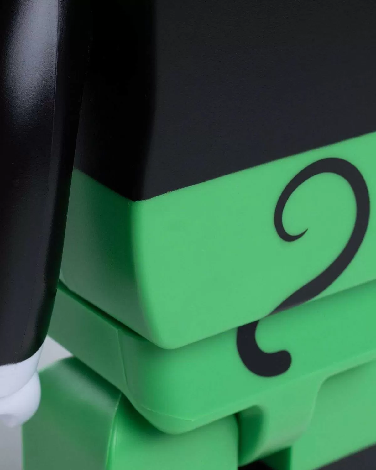 Samlerobjekter>Medicom Be@Rbrick Mickey Mouse 1930S Plakat 1000% Sort