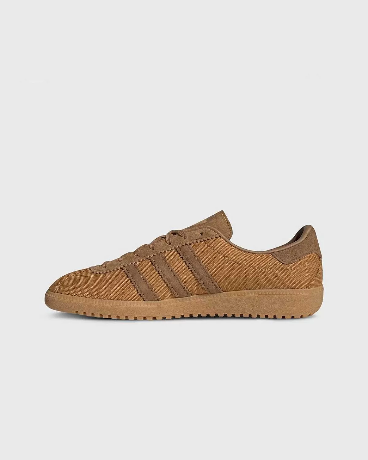 Sneakers>Adidas Bermuda Mesa