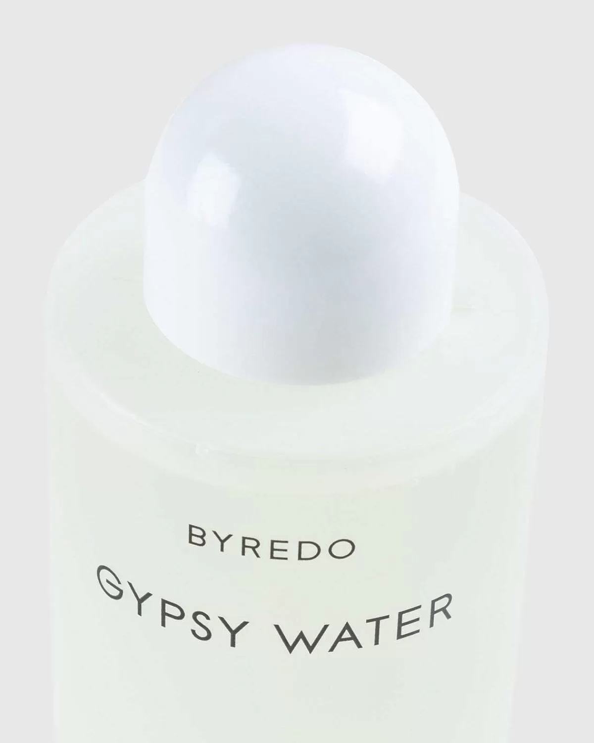 Toiletartikler>Byredo Body Wash 225Ml Gypsy Water