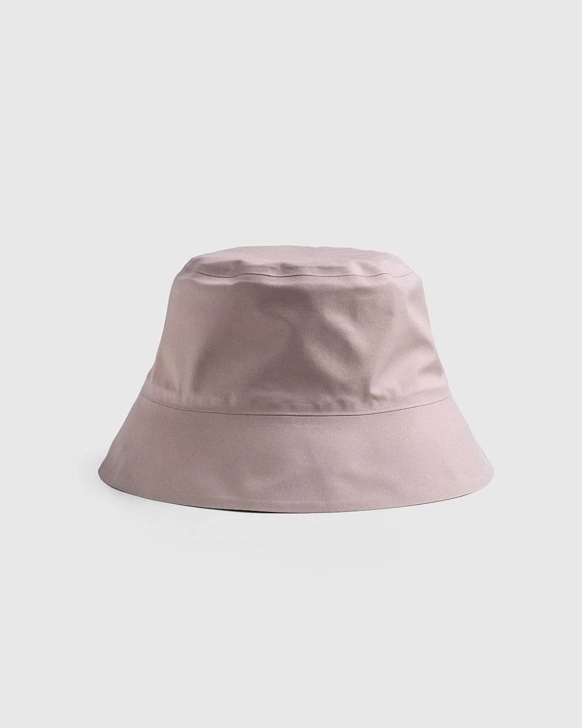 Hatte>Arc’teryx Veilance Bucket Hat Jord