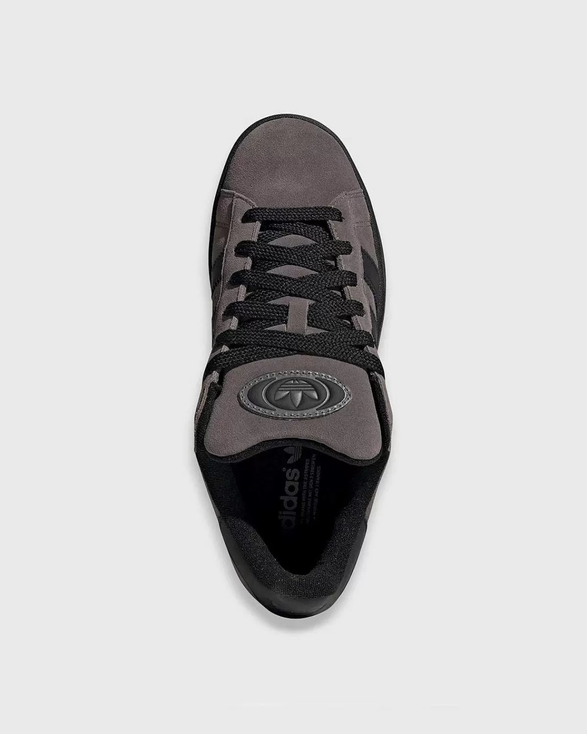 Sneakers>Adidas Campus 00S Traekul