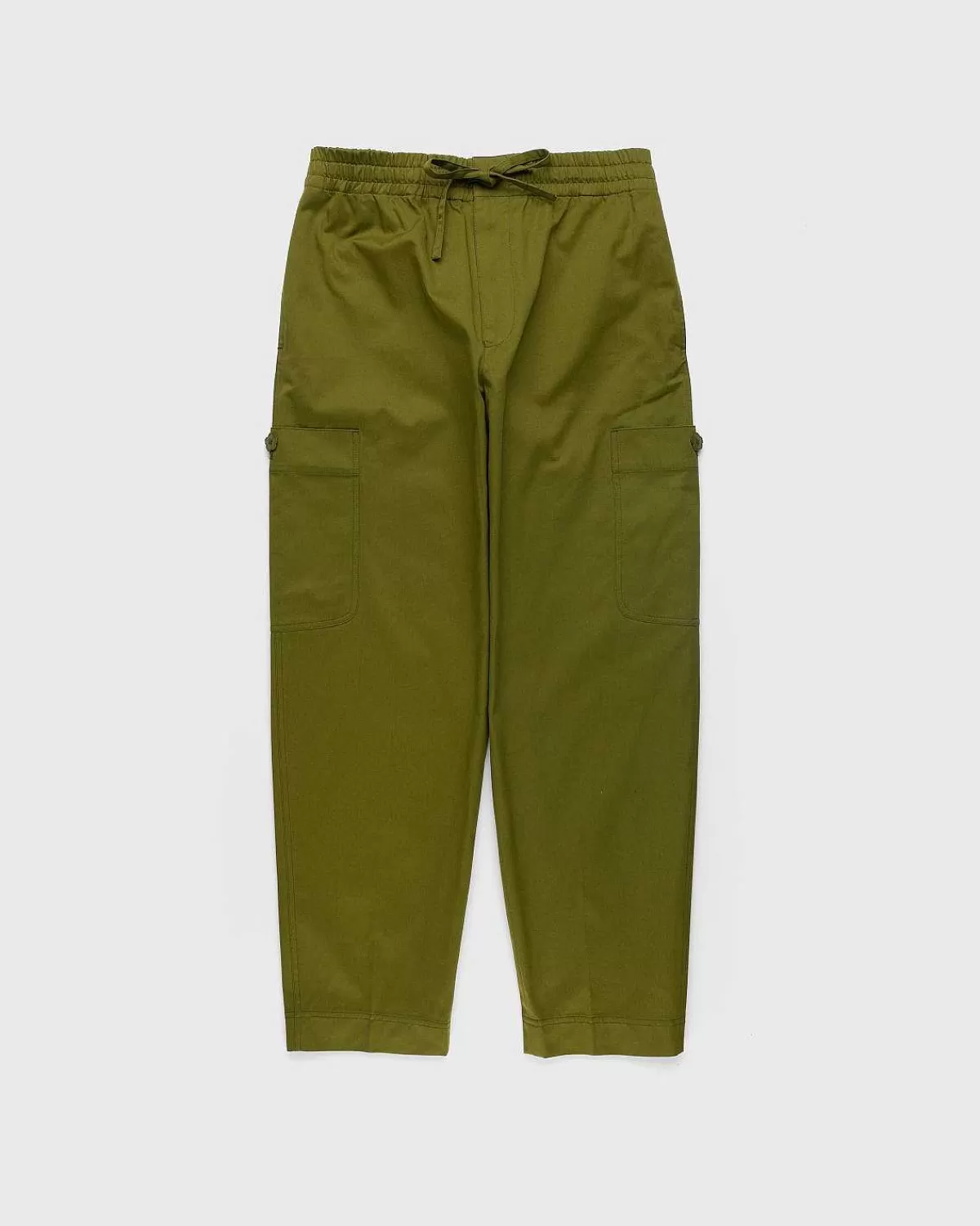 Bukser>Kenzo Cargo Jogpants