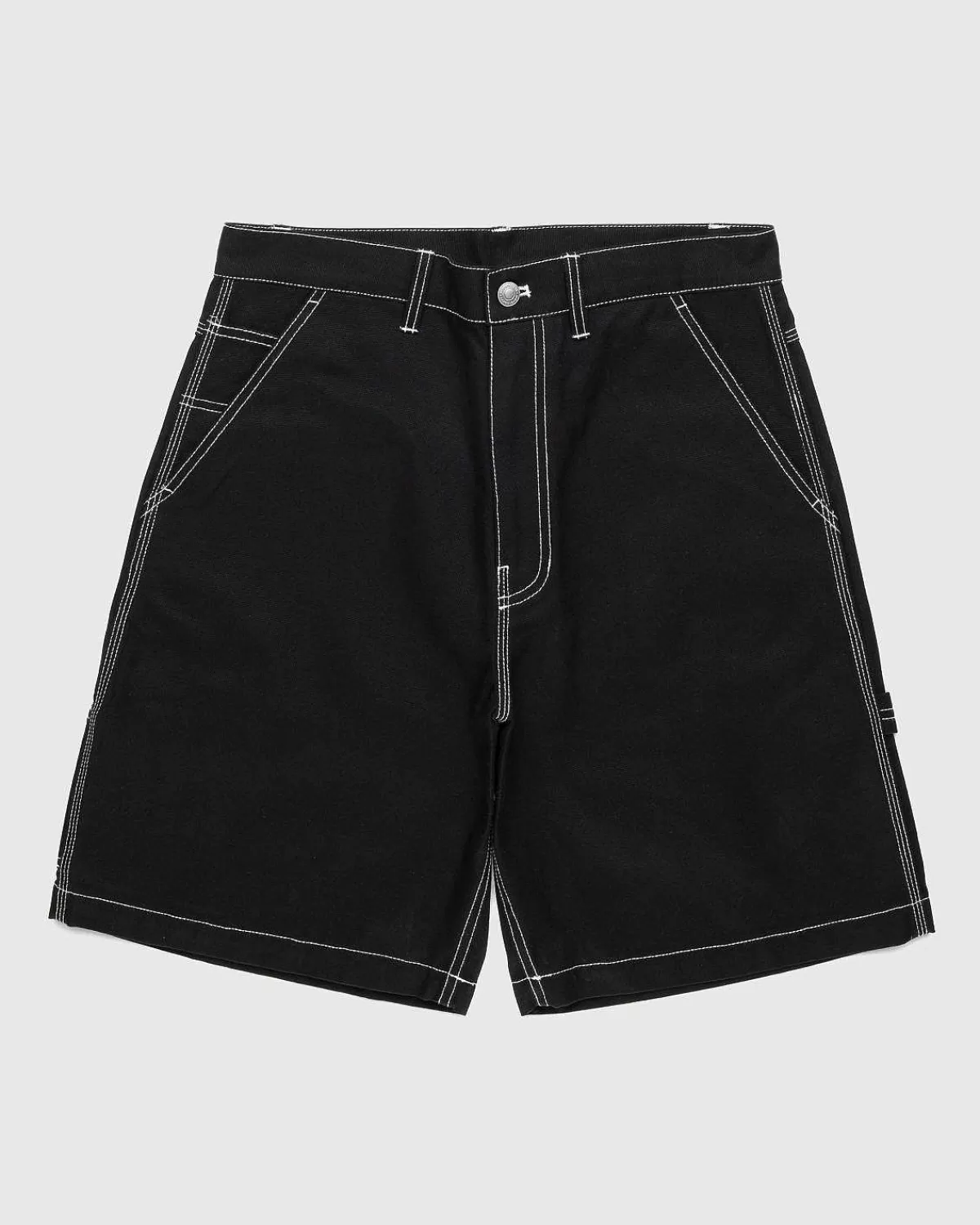 Shorts>Highsnobiety Carpenter Shorts Sort