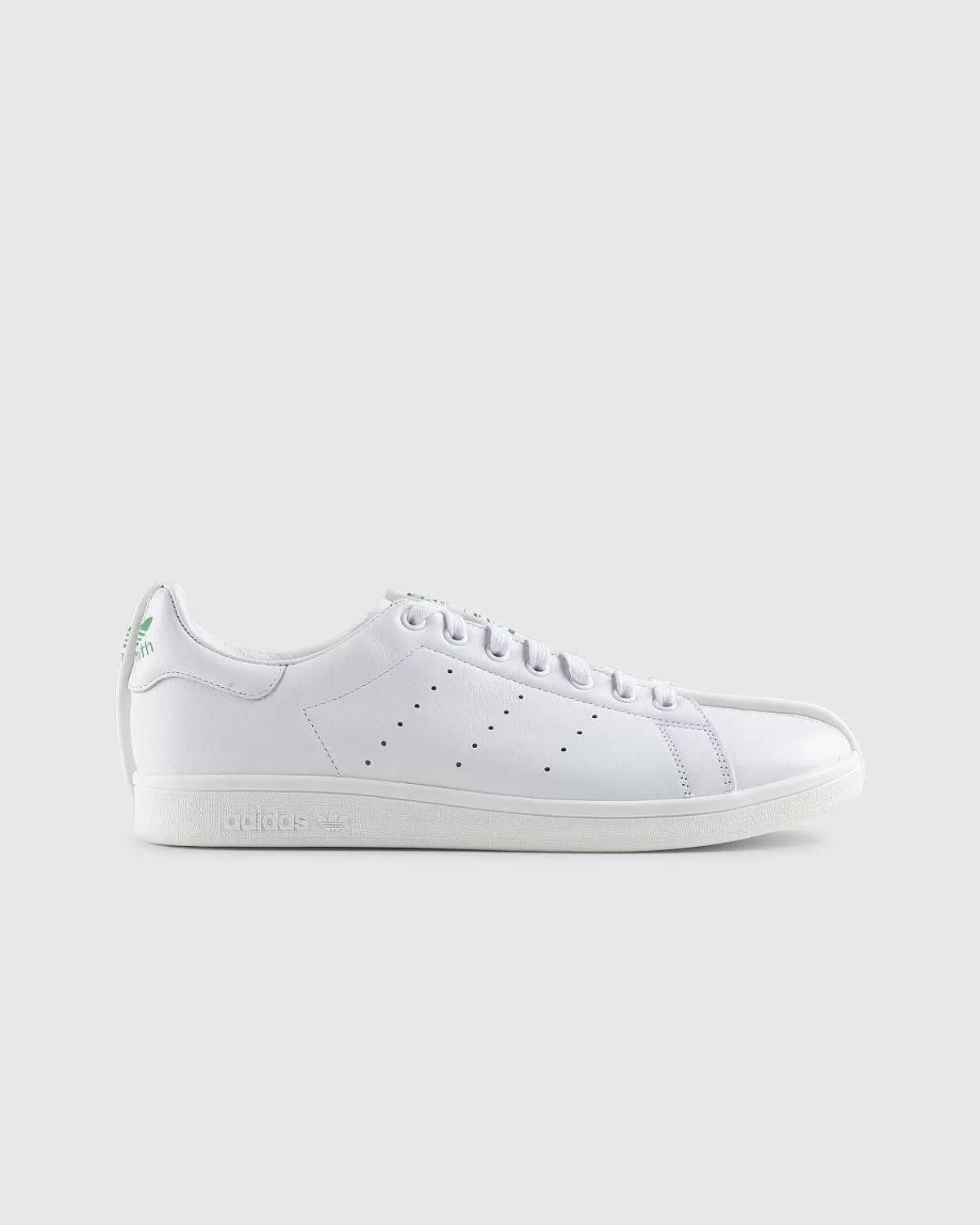 Sneakers>Craig Green Cg Split Stan Smith Hvid/Gron