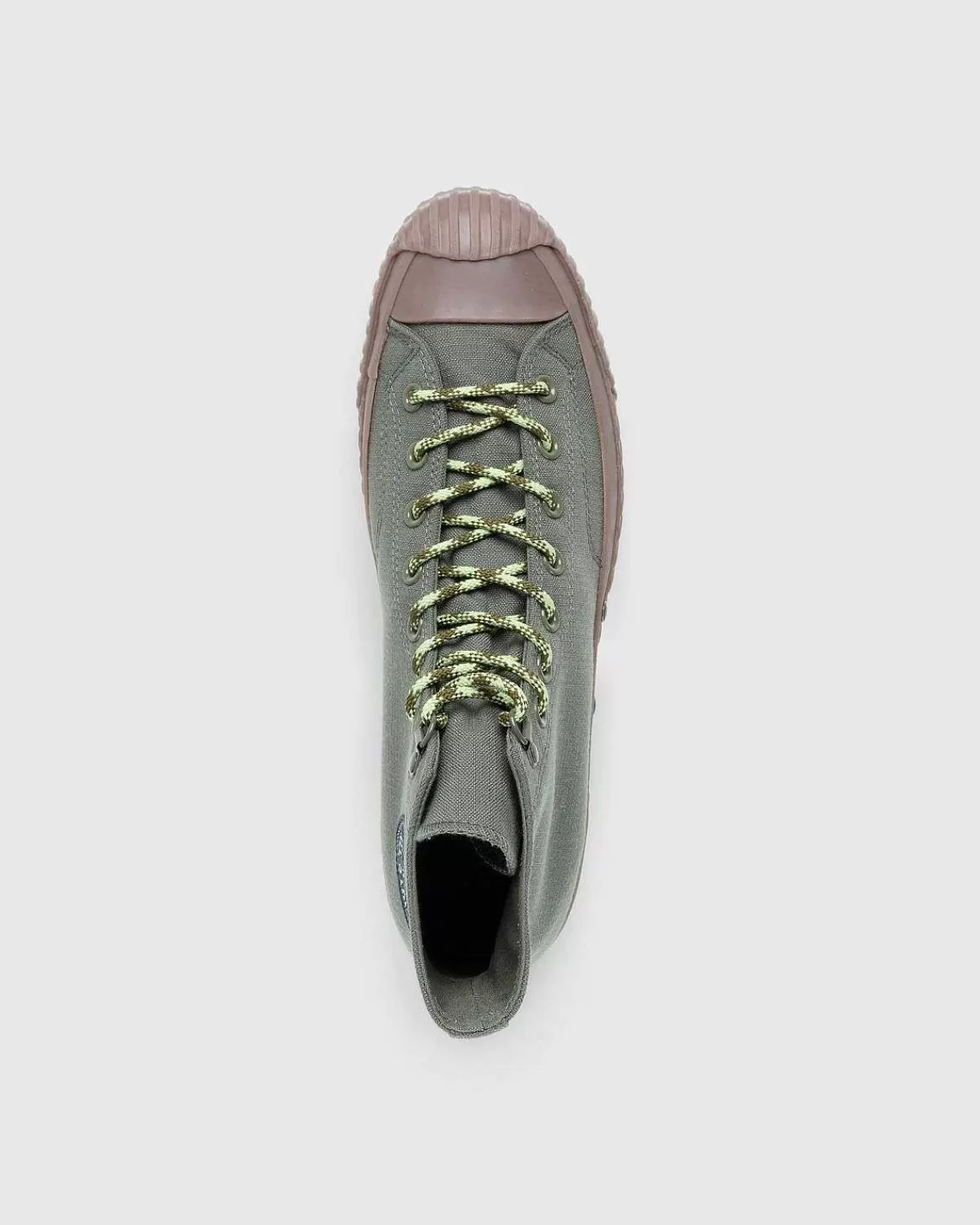 Sneakers>Converse Chuck 70 Bosey Squirmy Worm/Engine Smoke