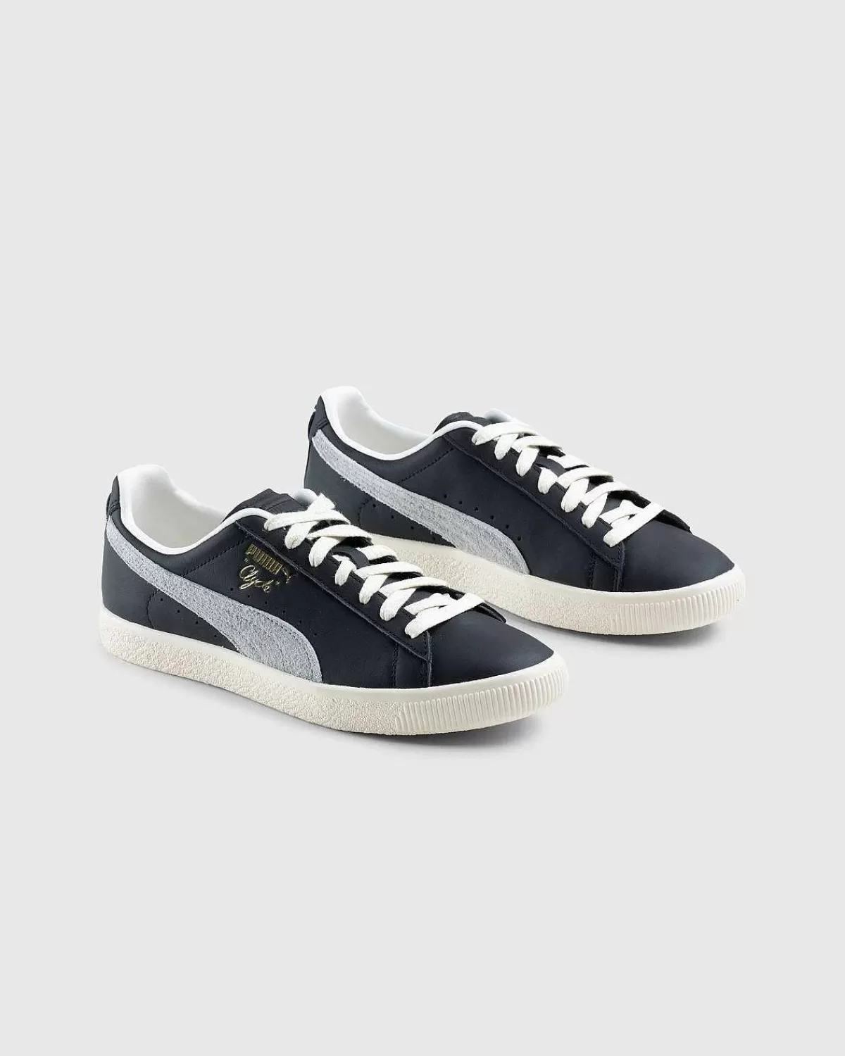 Sneakers>Puma Clyde Base Sort