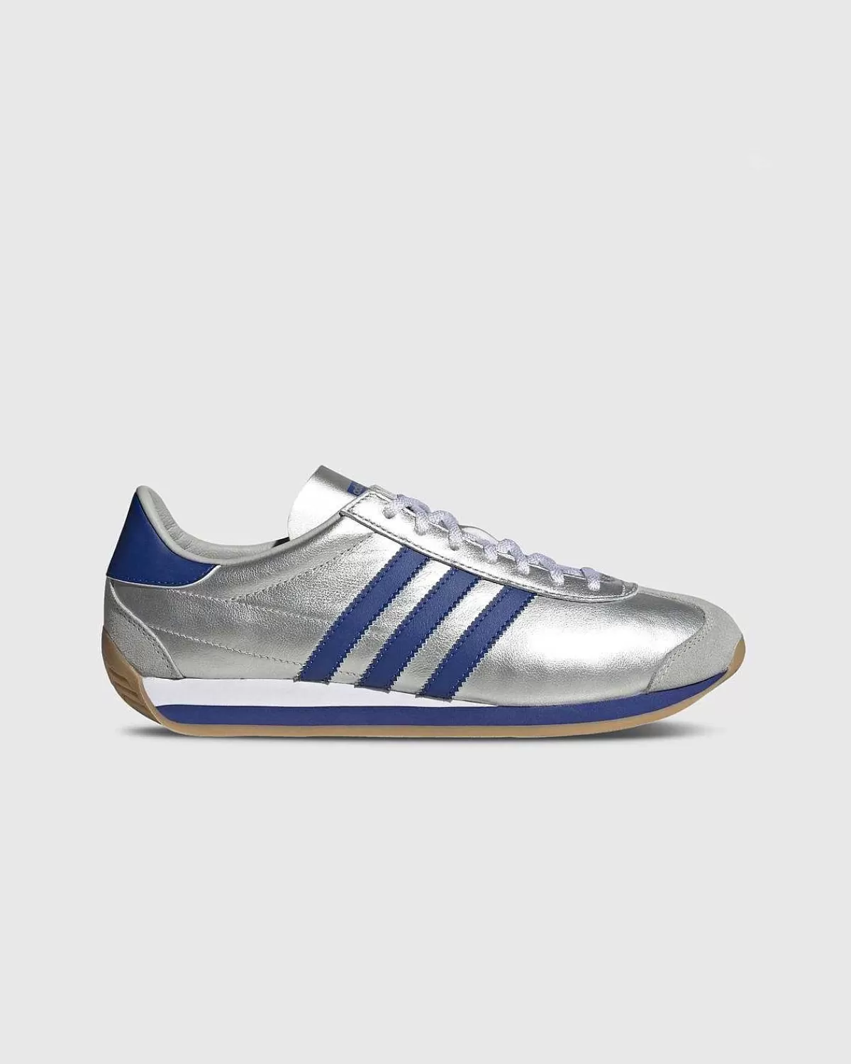 Sneakers>Adidas Country Og Mat Solv