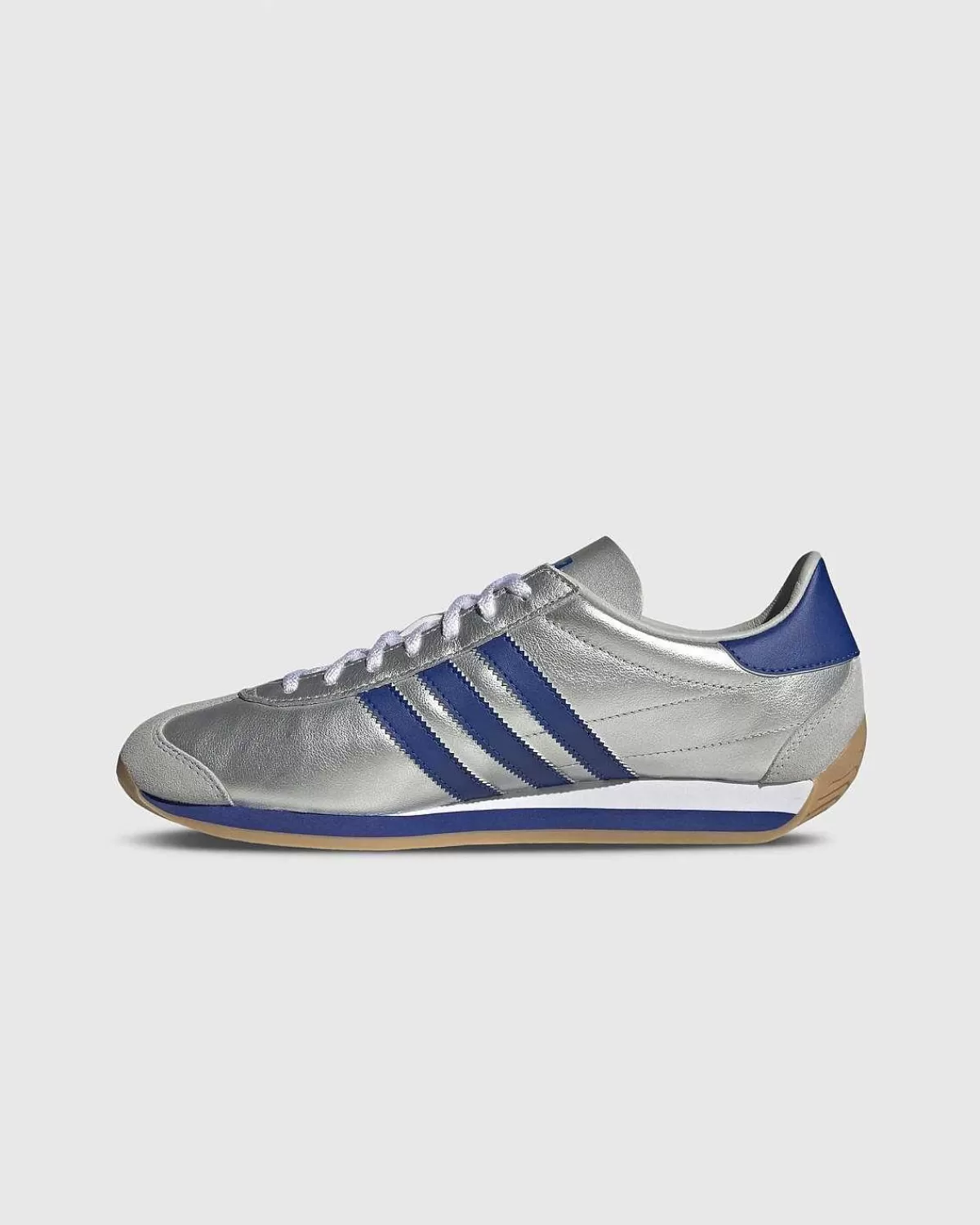 Sneakers>Adidas Country Og Mat Solv