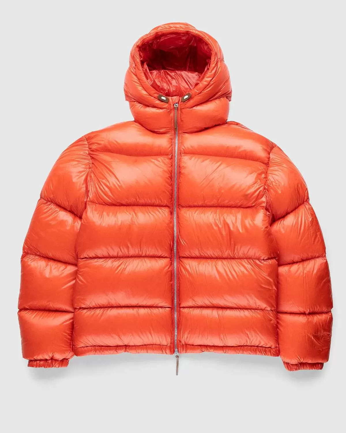 Overtøj>Jil Sander Dunjakke Poppy