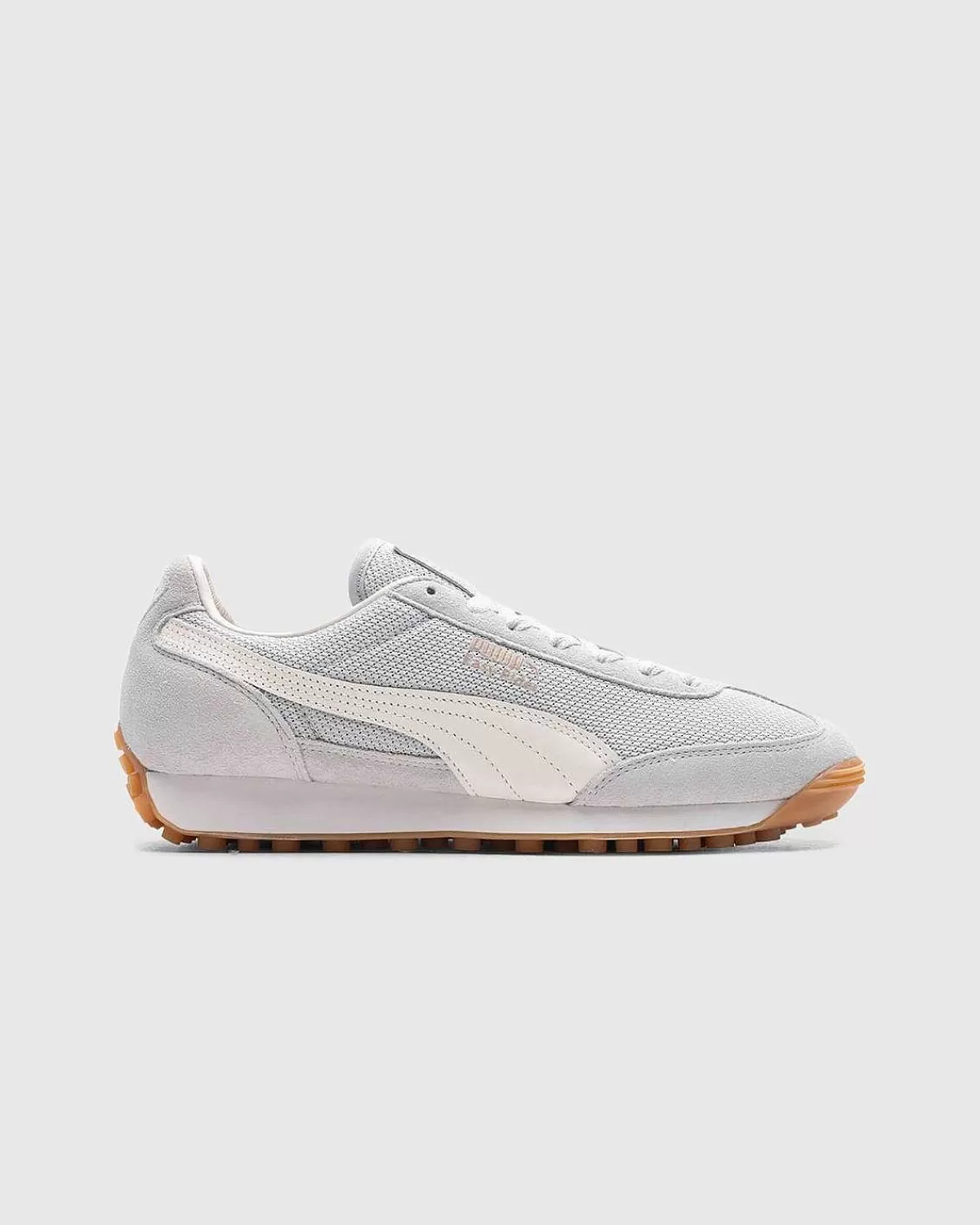 Sneakers>Puma Easy Rider Premium Glacial Grey/Frosted Elfenben