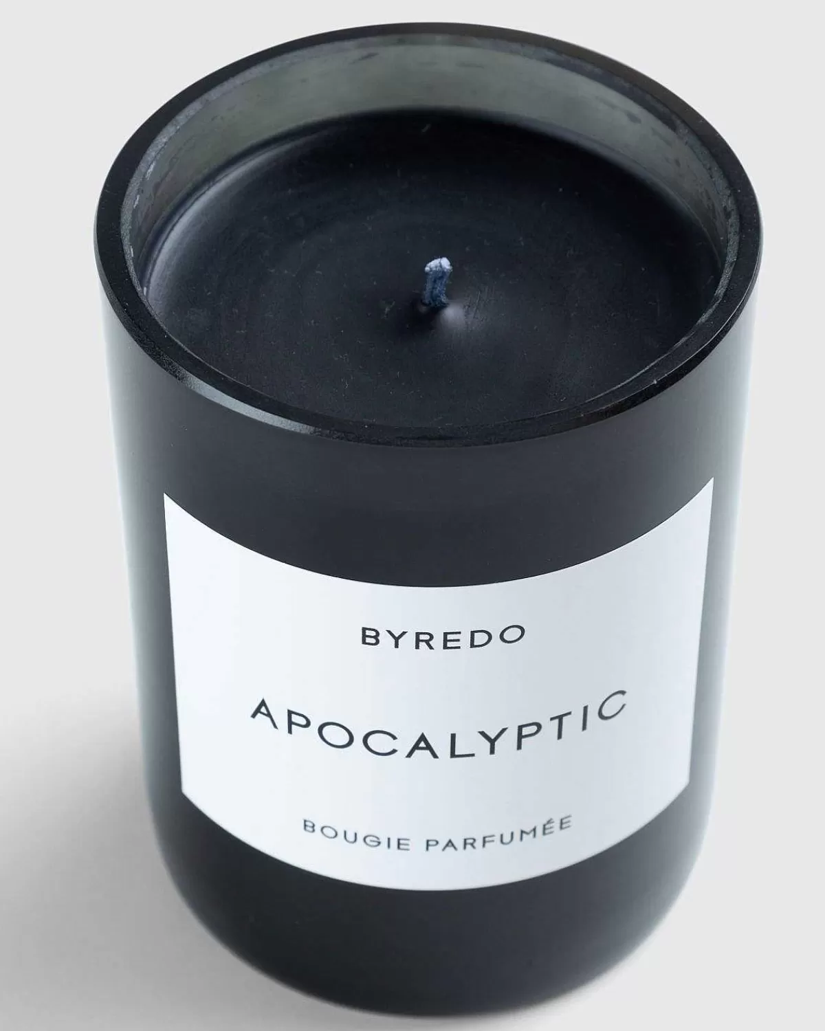 Stearinlys>Byredo Fc Apocalyptic 240G