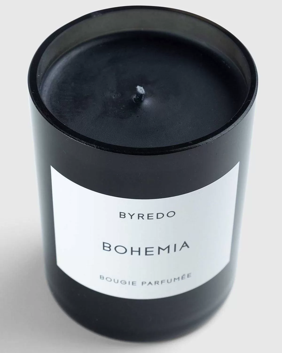 Stearinlys>Byredo Fc Bohemia 240G