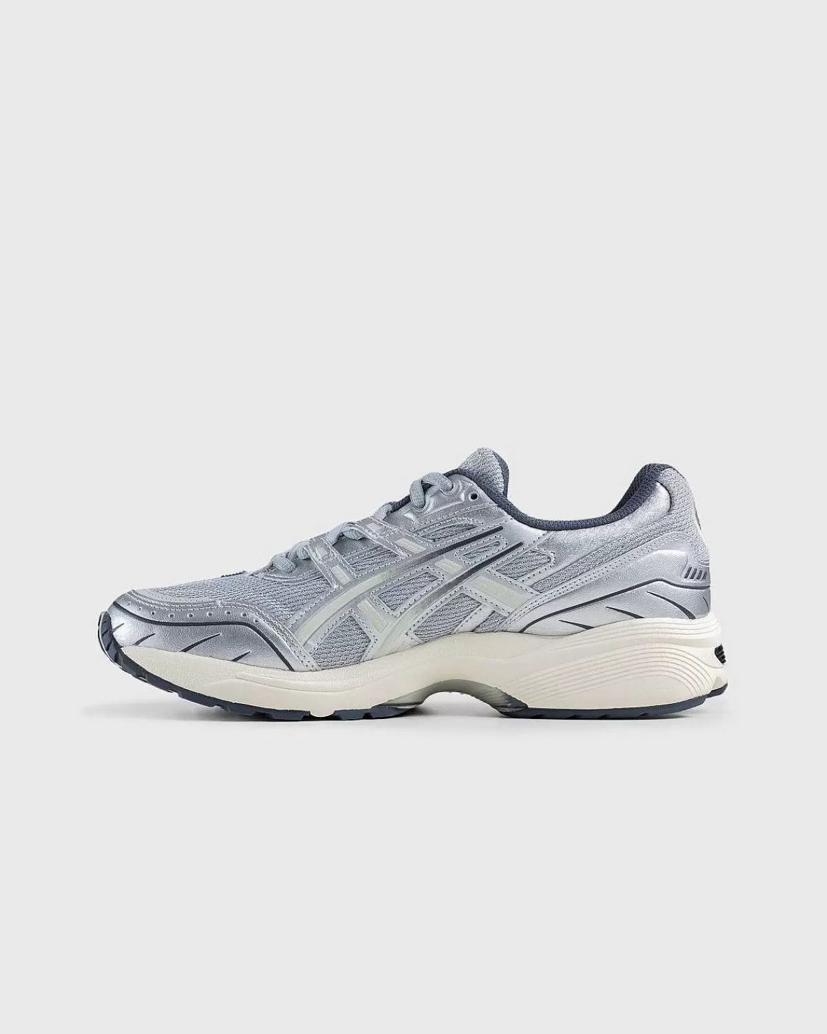 Sneakers>asics Gel-1090 Piemonte Gra/Tarmac