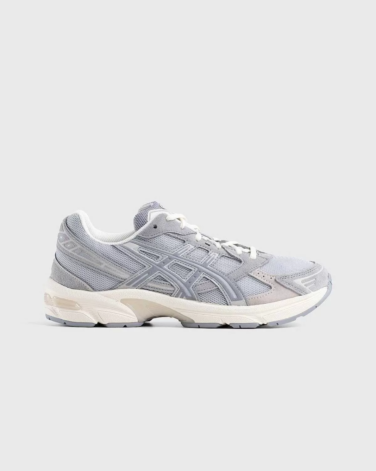 Sneakers>asics Gel-1130 Piedmont Grey/Sheet Rock