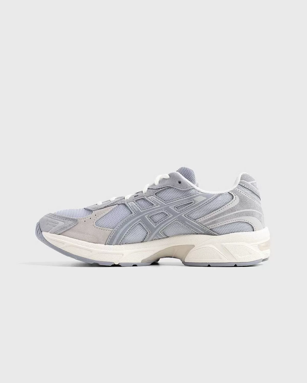 Sneakers>asics Gel-1130 Piedmont Grey/Sheet Rock