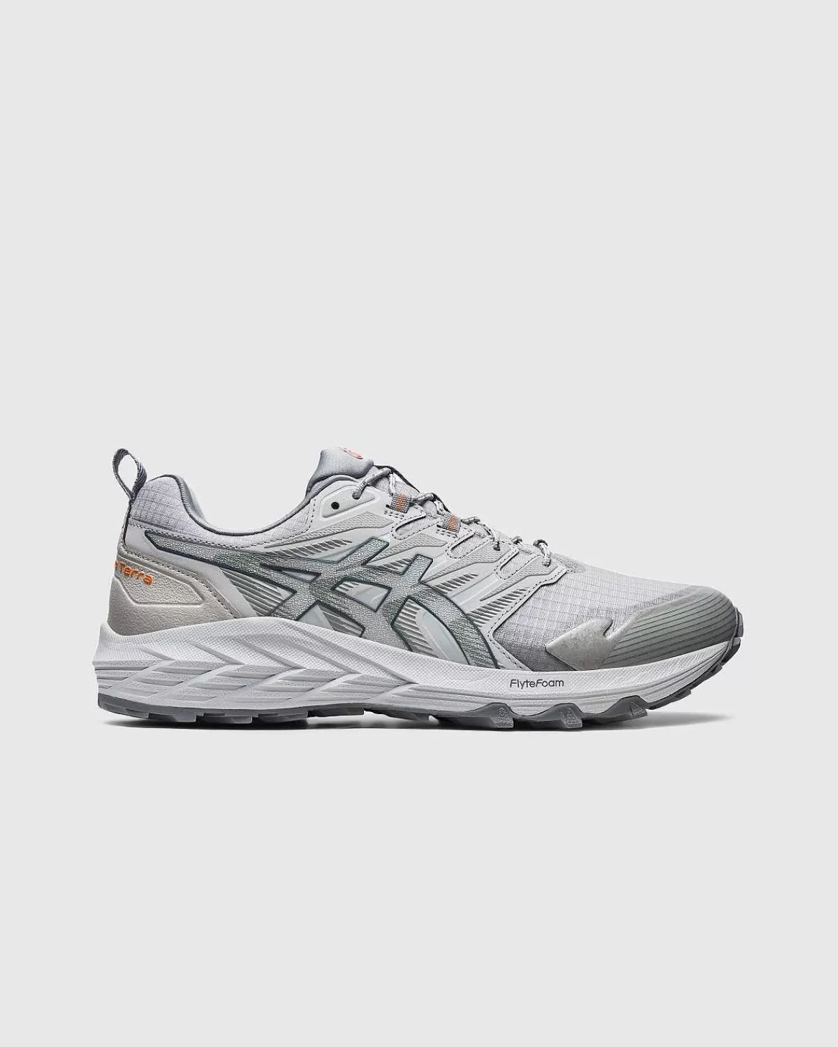 Sneakers>asics Gel-Trabuco Terra Sps Gra