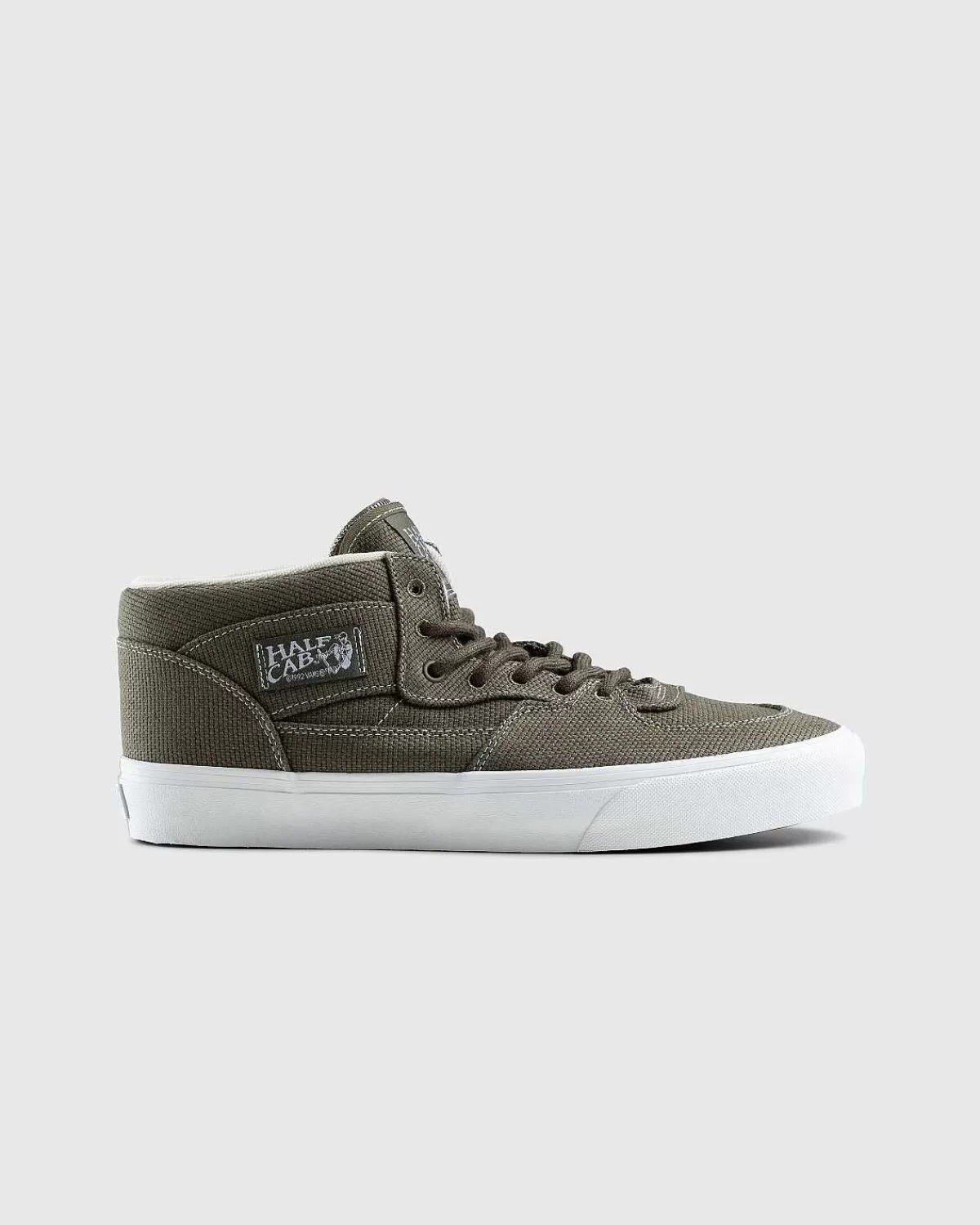 Sneakers>Vans Halvforerhus Cp Vr3 Lx Hamp Dgr