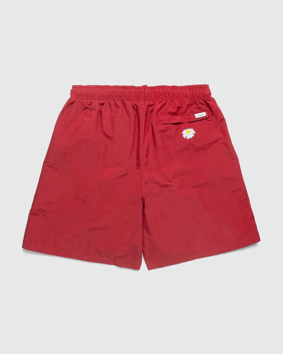 Shorts>Highsnobiety Havevand Kort