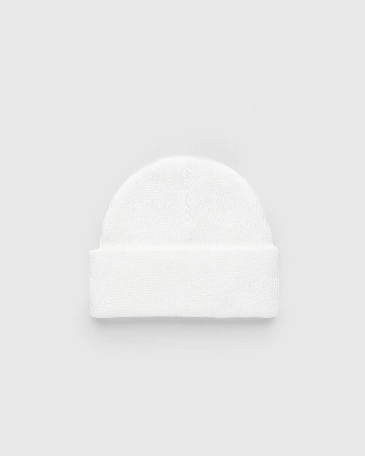 Vinter Tilbehør>Carhartt WIP Heart Patch Beanie Wax