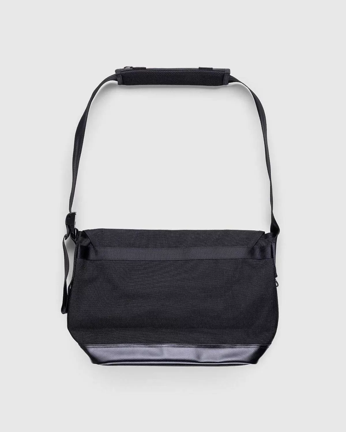 Tasker>Porter-Yoshida & Co. Heat Messenger Bag Sort