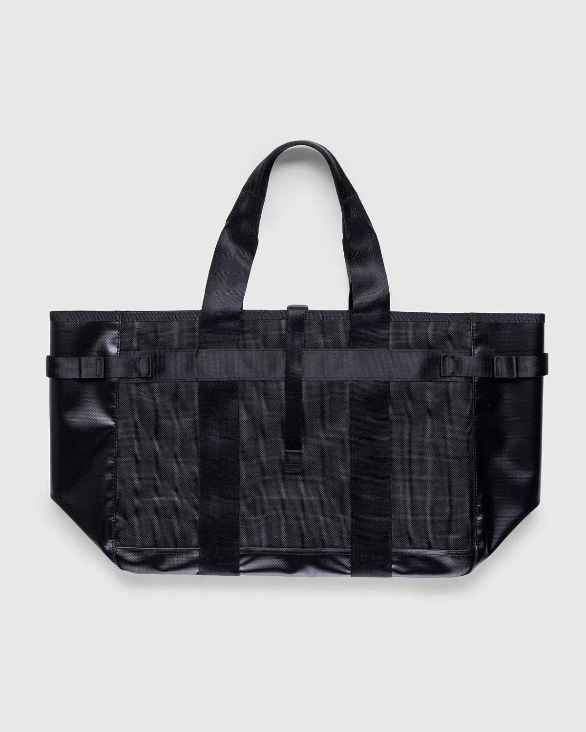 Tasker>Porter-Yoshida & Co. Heat Tote Bag Sort