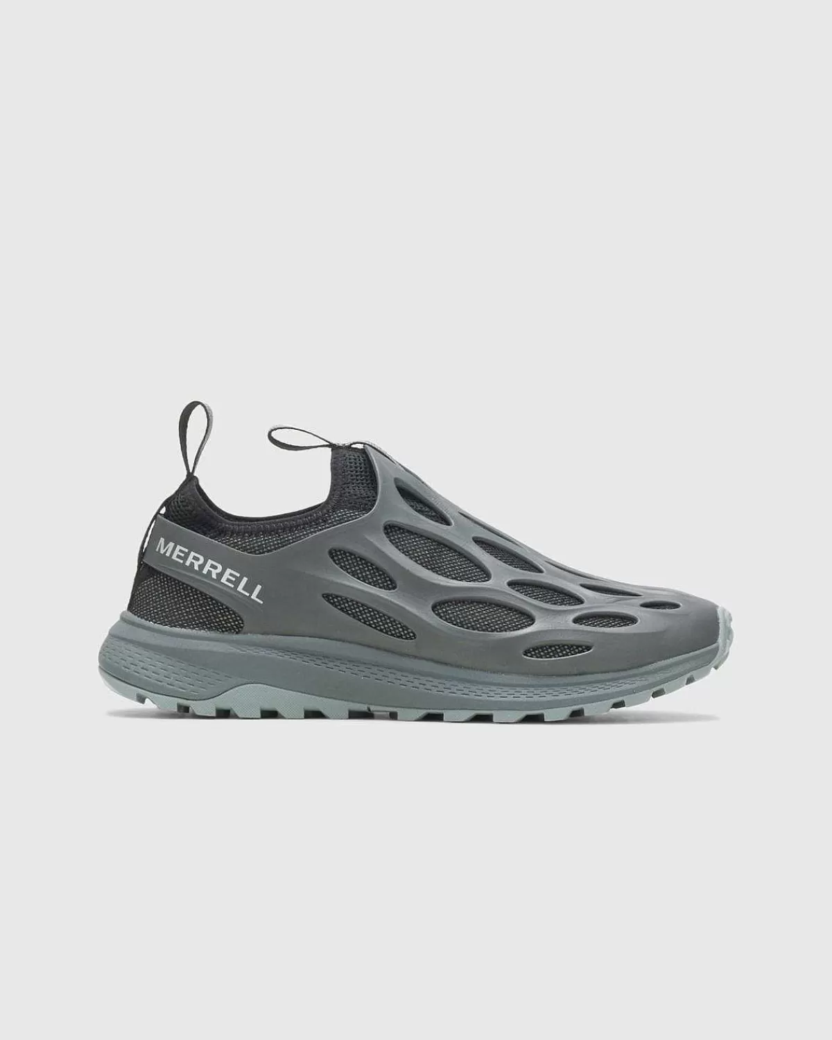 Sneakers>Merrell Hydro Runner Rfl 1Trl Sort