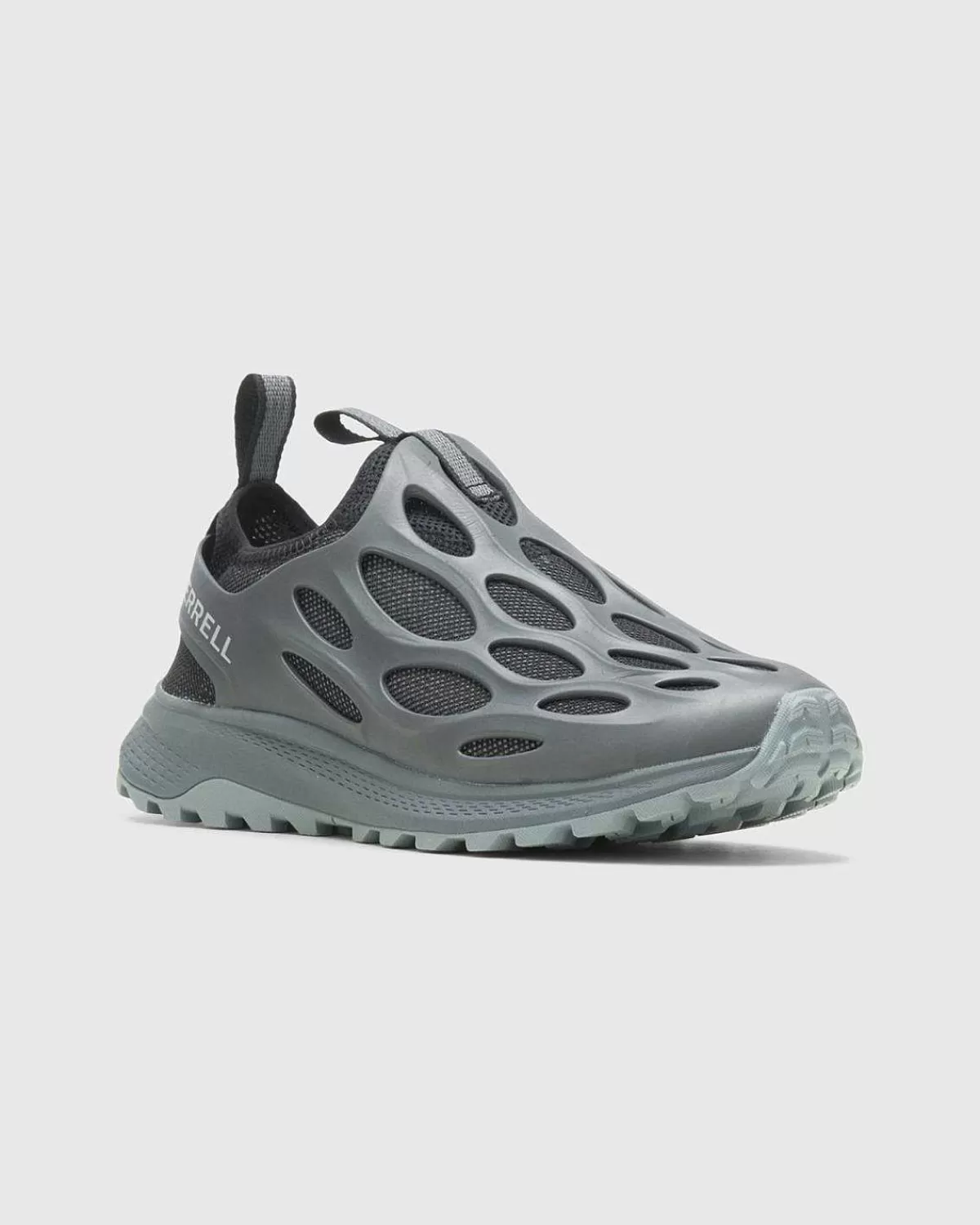 Sneakers>Merrell Hydro Runner Rfl 1Trl Sort