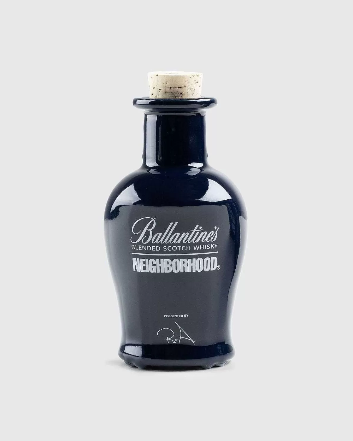 Hjem>Ballantine's Karaf Bla