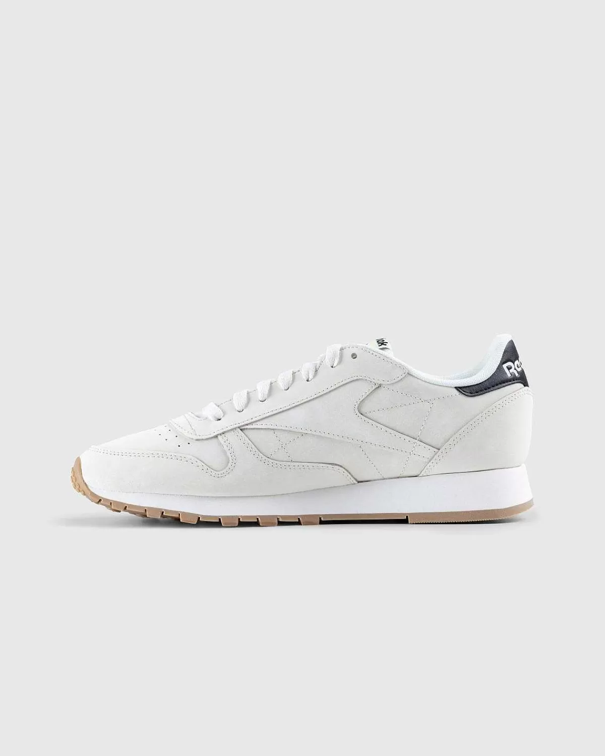 Sneakers>Reebok Klassisk Laeder