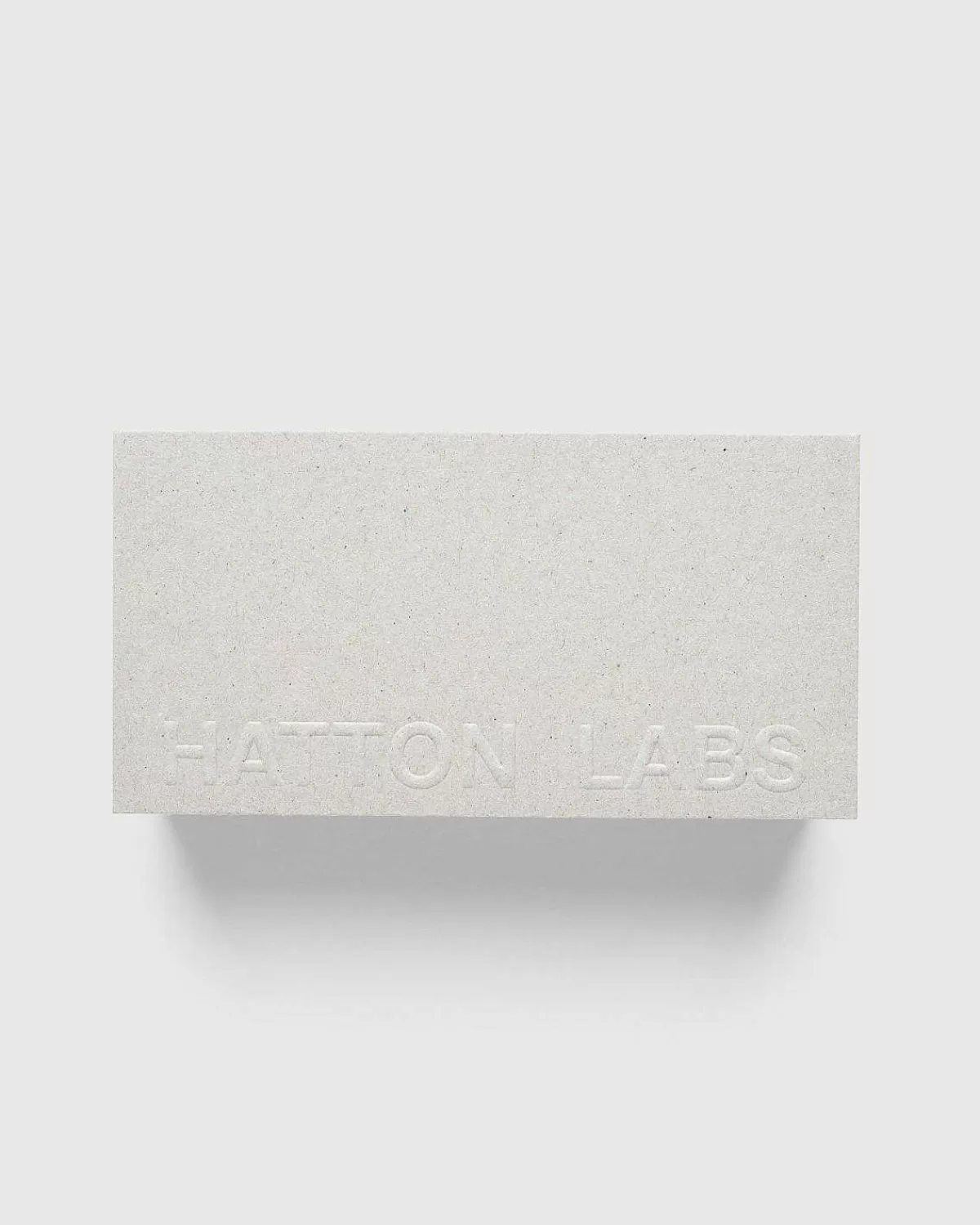 Smykker>Hatton Labs Klassisk Tennisarmband Bla