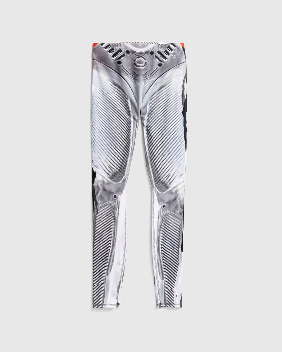 Bukser>Puma Leggings Multi