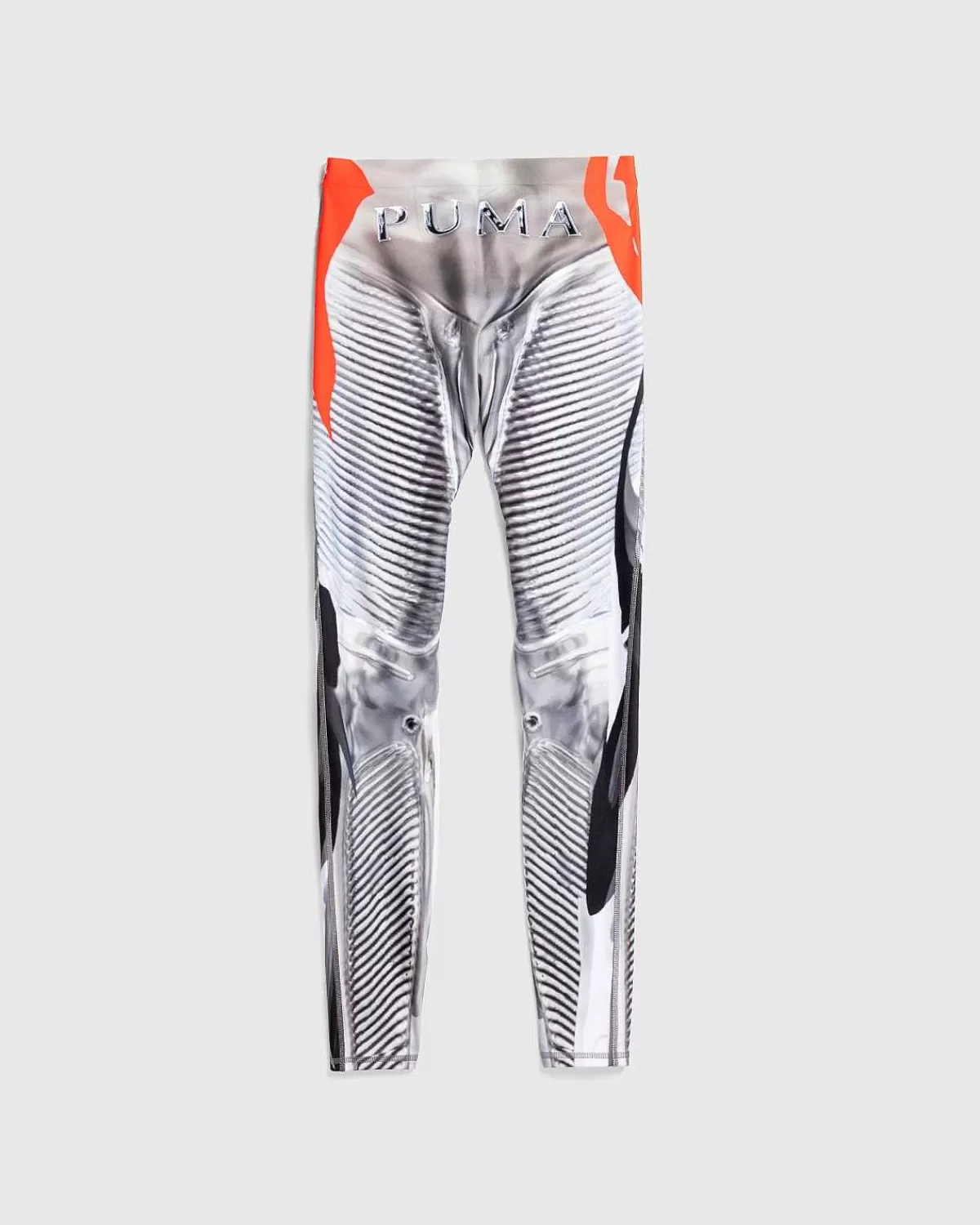 Bukser>Puma Leggings Multi