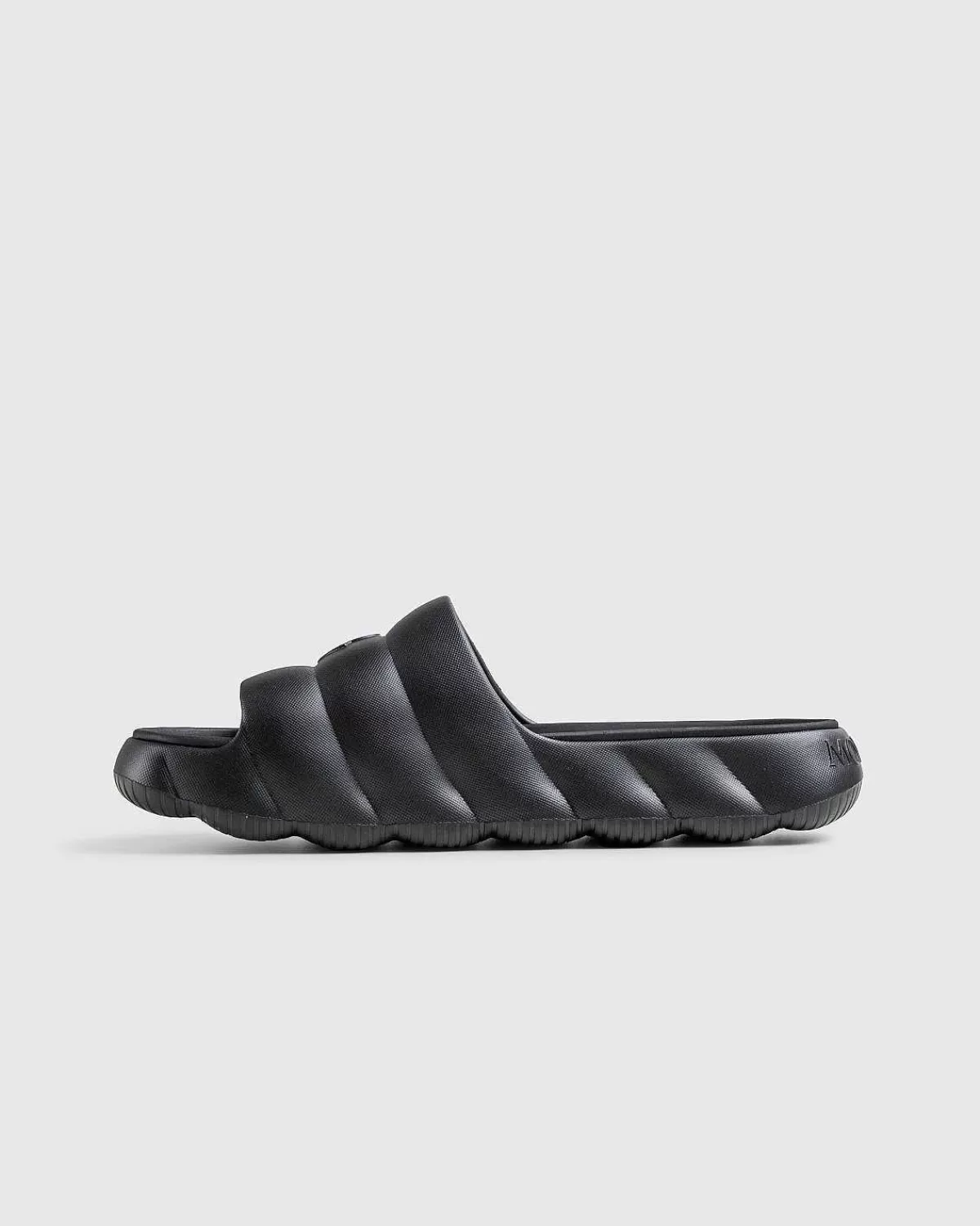 Sandaler>Moncler Lilo Slides Sort