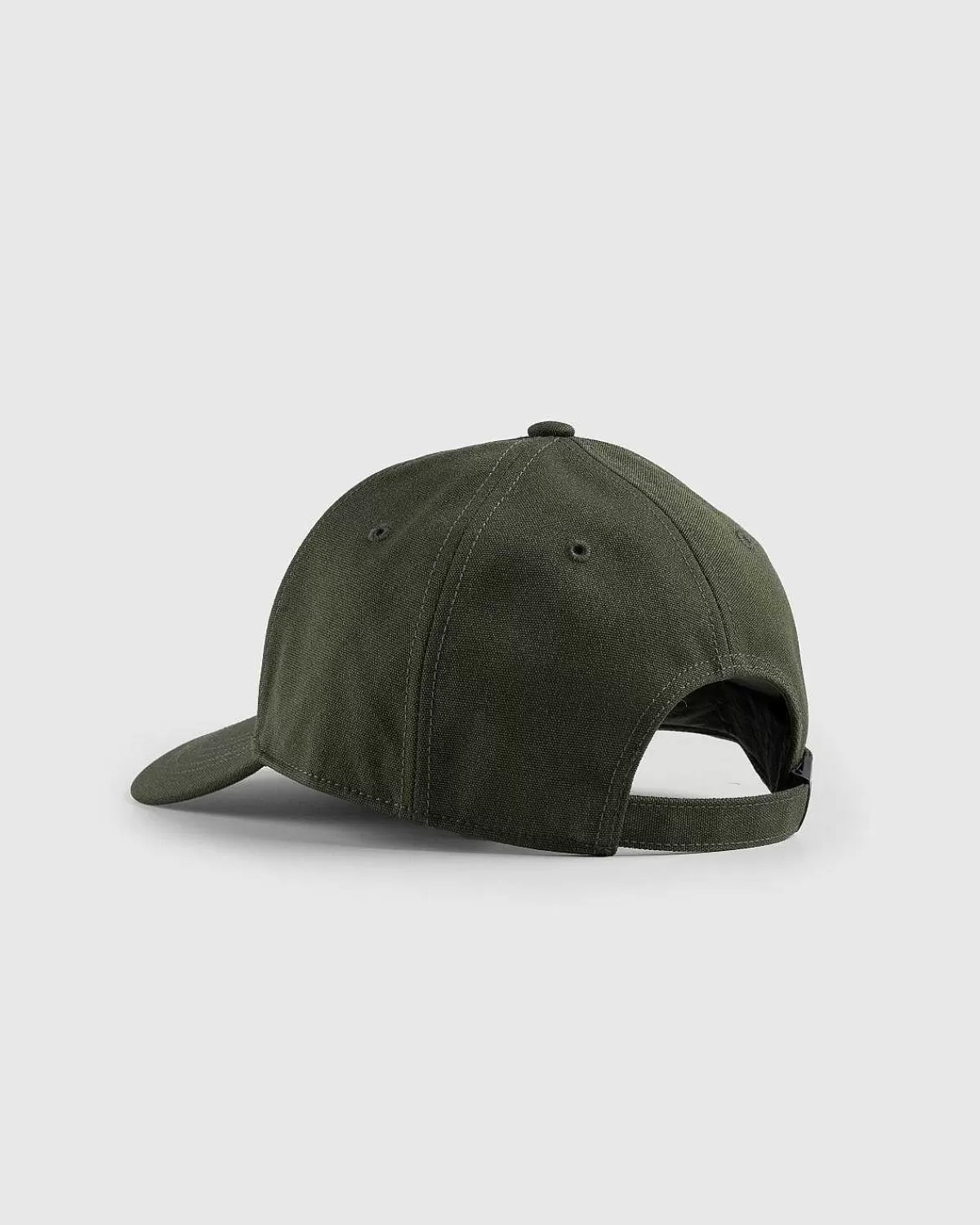 Hatte>Y-3 Logo Cap Night Cargo