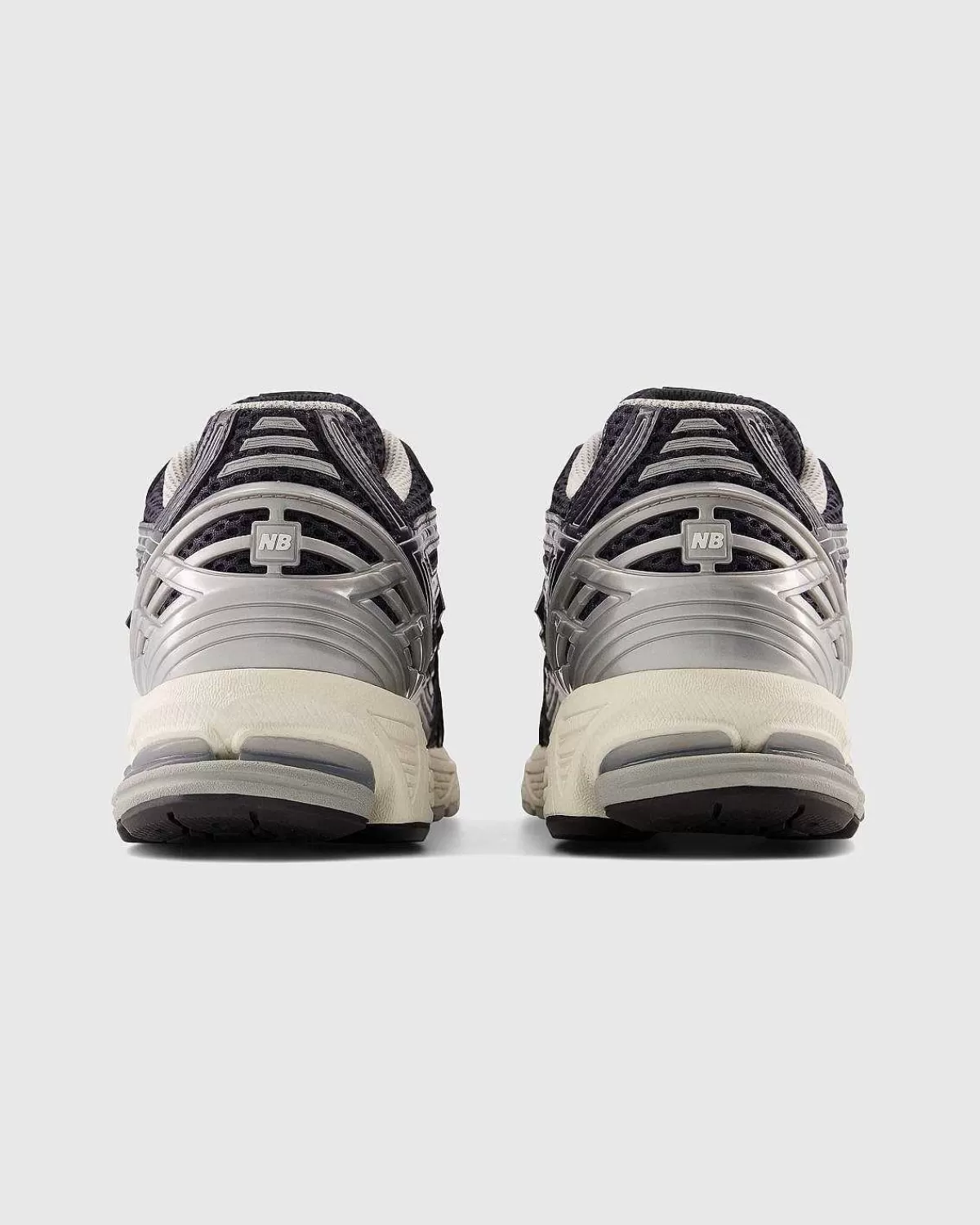 Sneakers>New Balance M1906Rca Eclipse