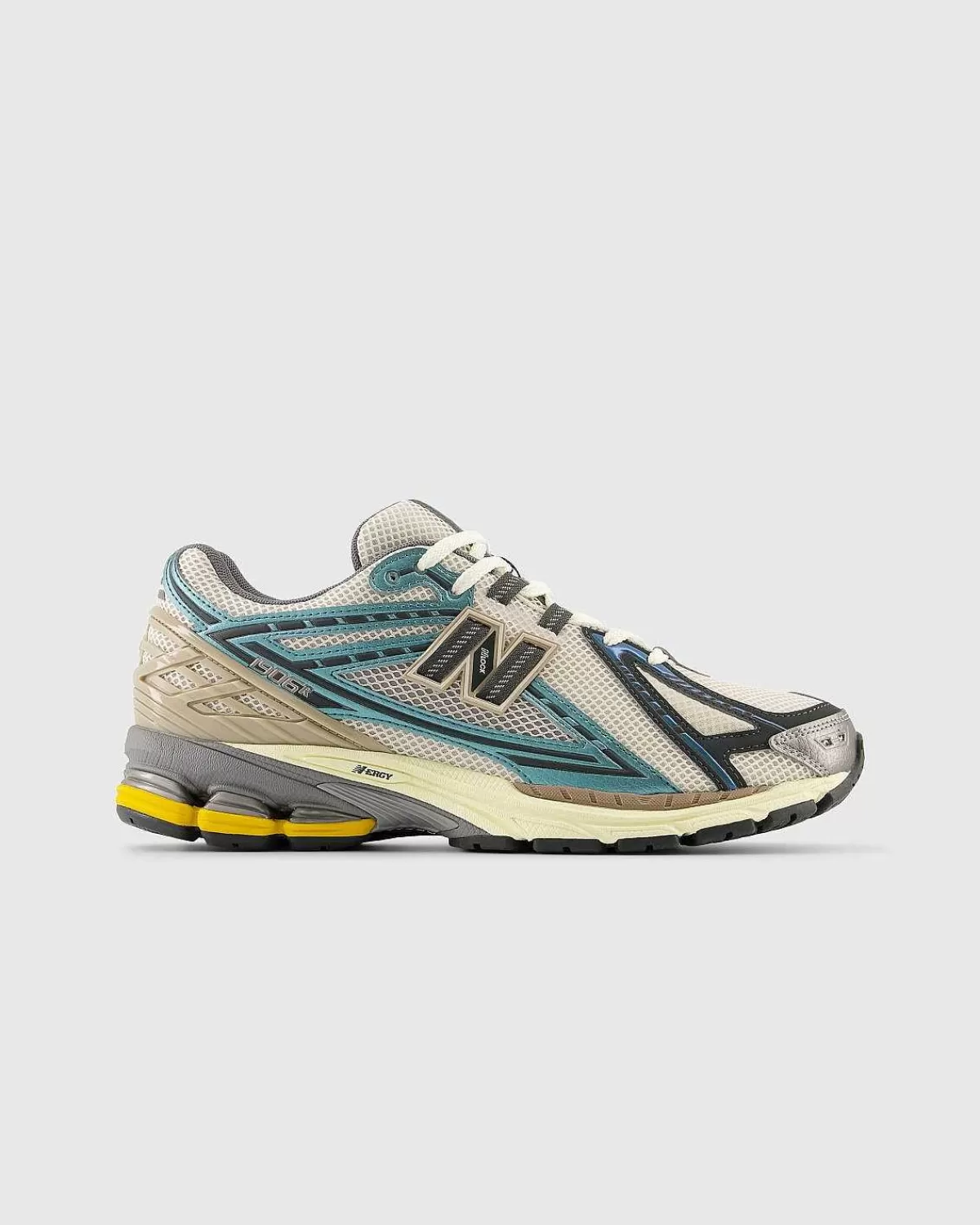 Sneakers>New Balance M1906Rrc Ny Gran