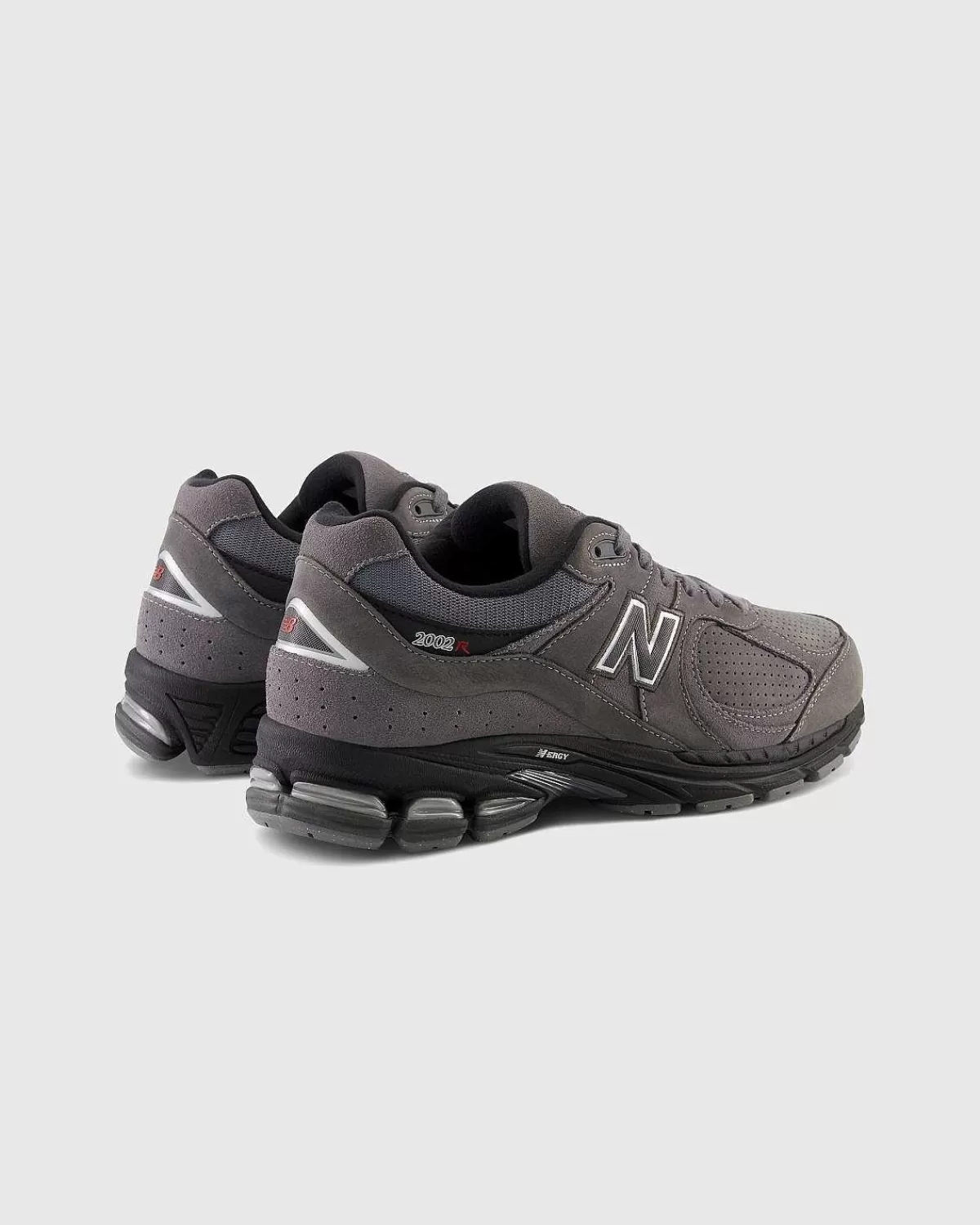 Sneakers>New Balance M2002Reh Castlerock