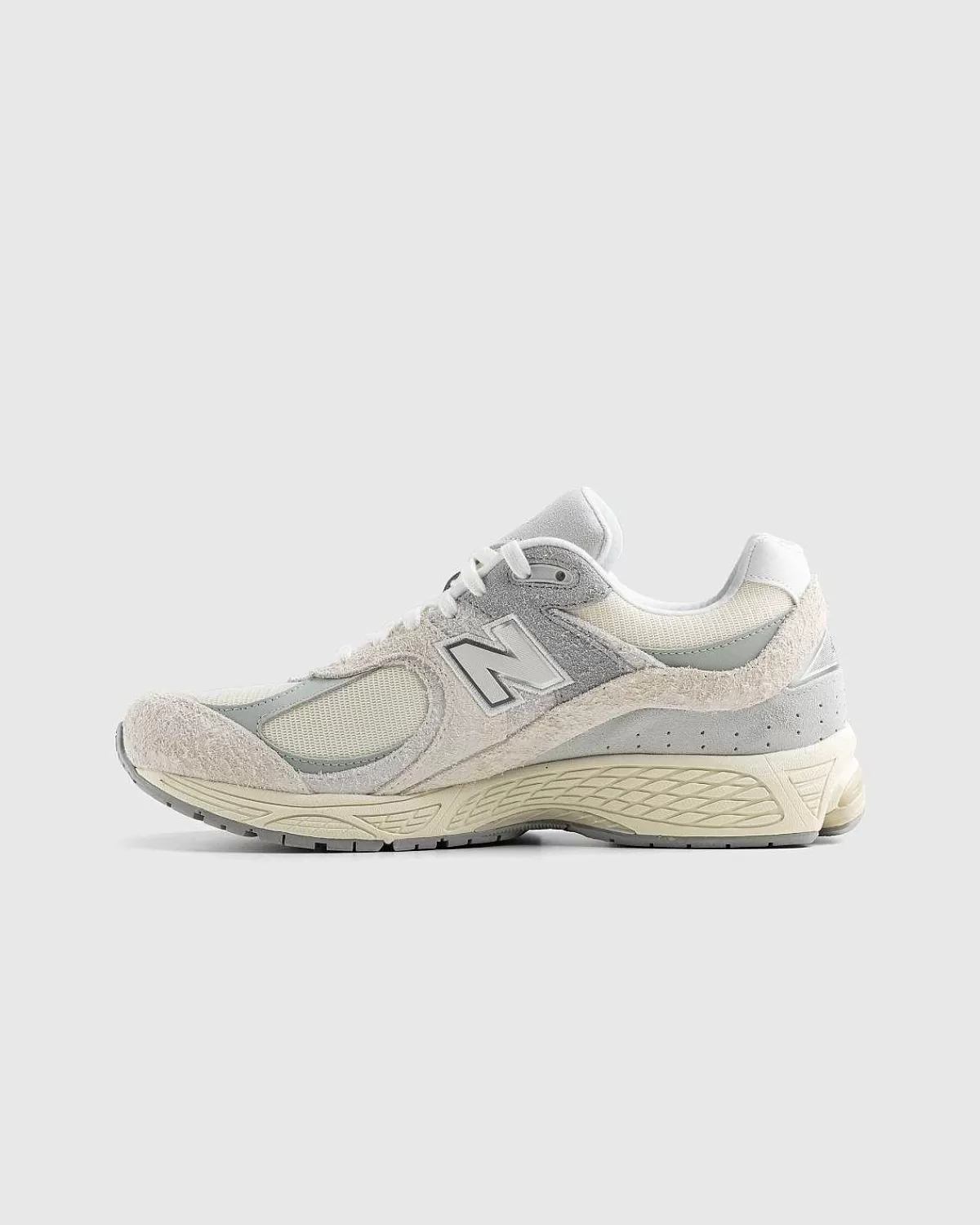 Sneakers>New Balance M2002Rek Linned