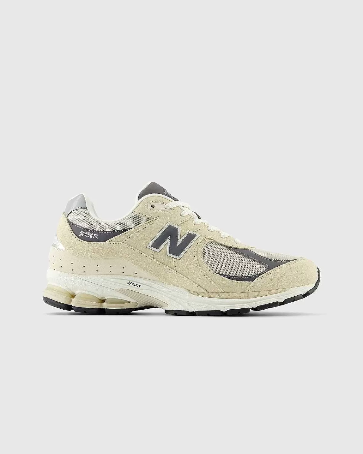 Sneakers>New Balance M2002Rfa Sandsten