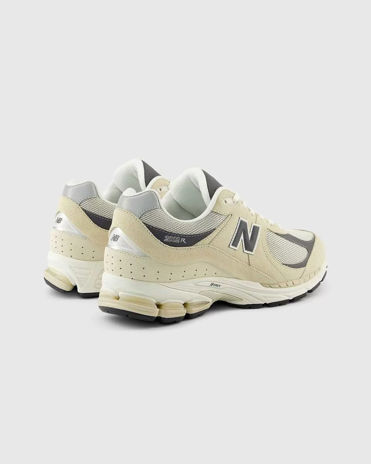 Sneakers>New Balance M2002Rfa Sandsten