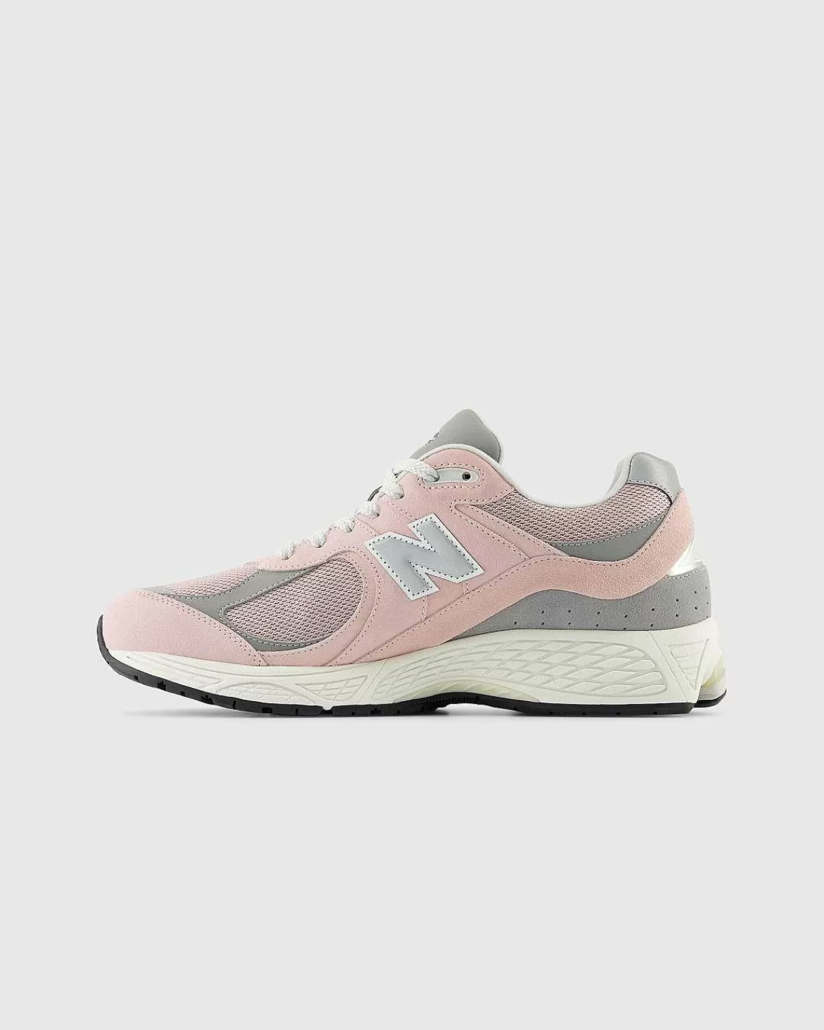 Sneakers>New Balance M2002Rfc Orb Pink