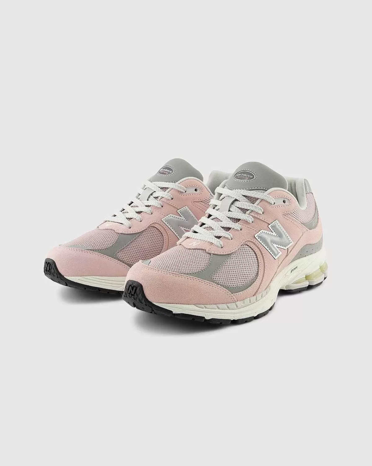 Sneakers>New Balance M2002Rfc Orb Pink